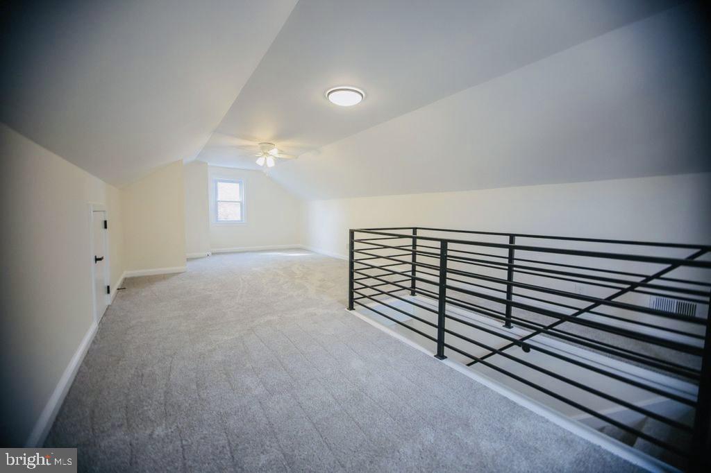 155 Maple Avenue Holmes, PA 19043 - Photo 19 of 30
