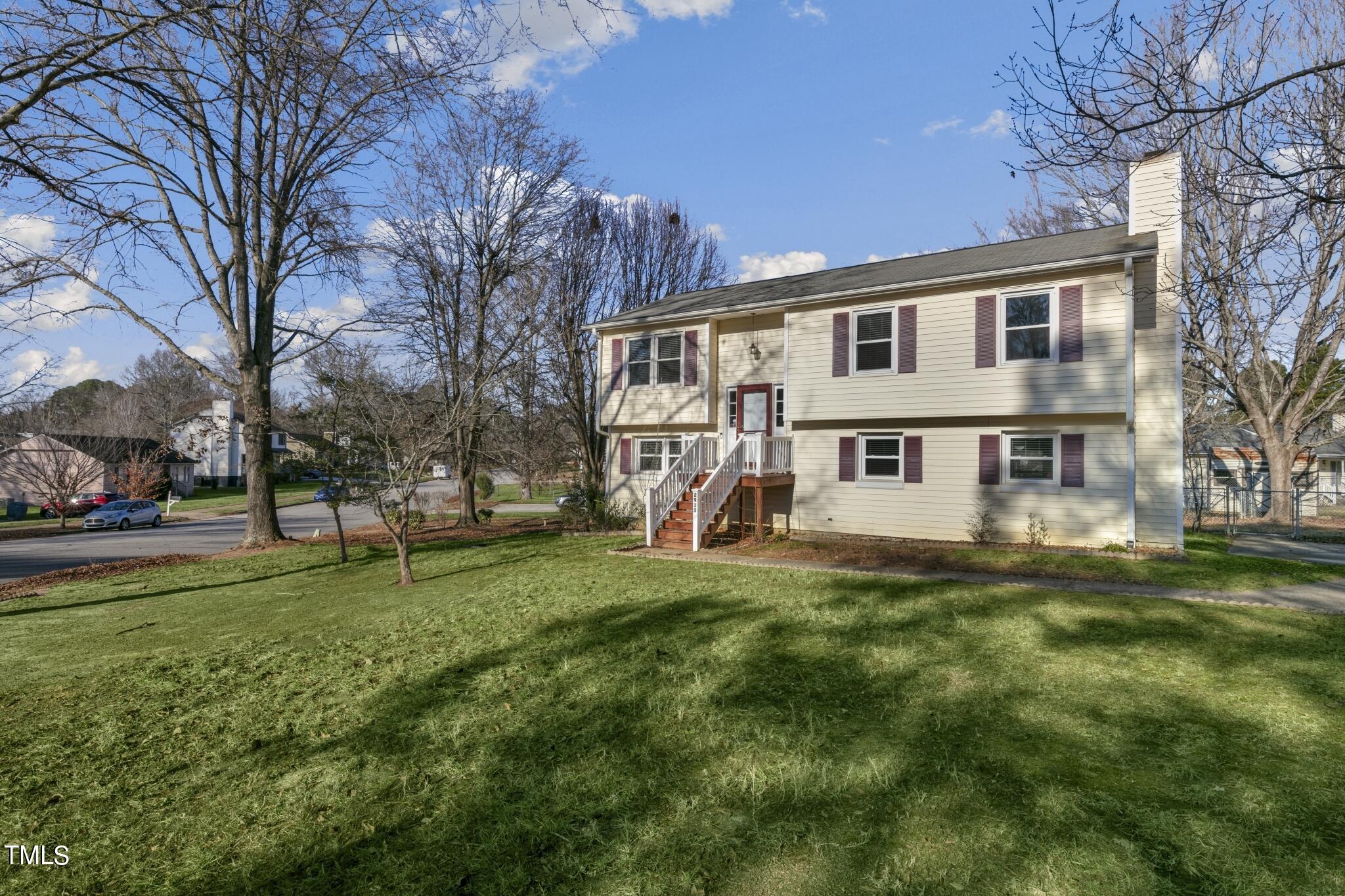 2913 Slippery Elm Drive Raleigh, NC 27610 - Photo 1 of 38 2913-slippery-elm-drive-raleigh-nc-usa-0