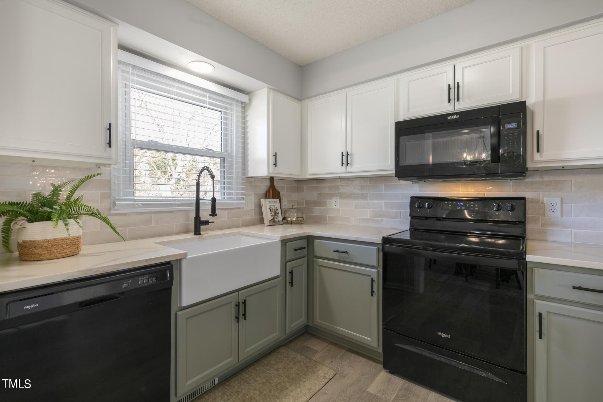 2913 Slippery Elm Drive Raleigh, NC 27610 - Photo 12 of 38 2913-slippery-elm-drive-raleigh-nc-usa-0