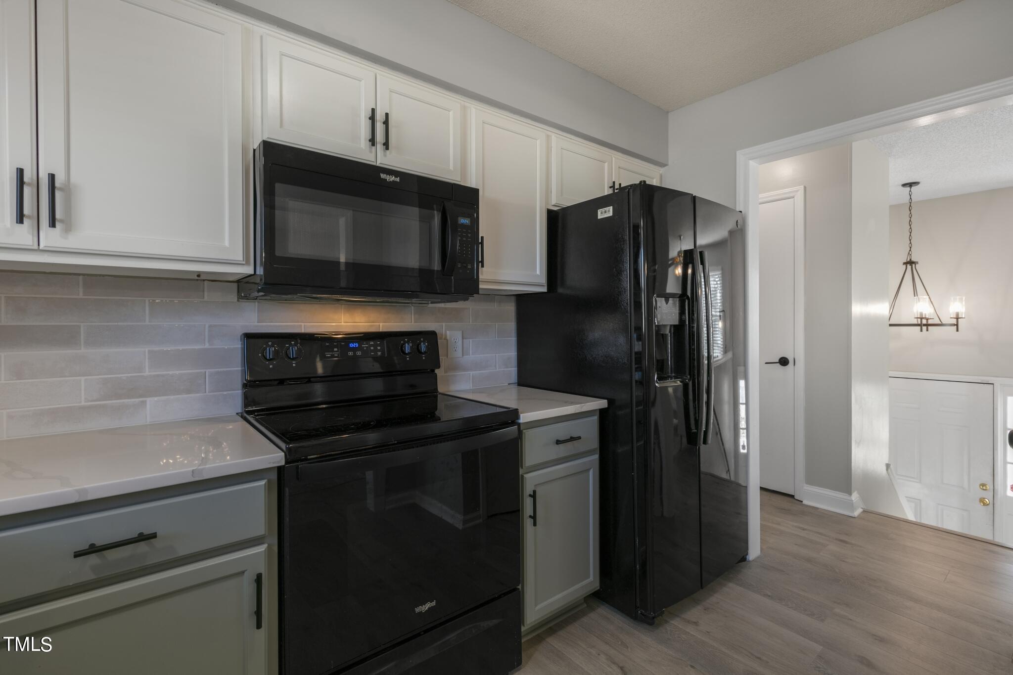 2913 Slippery Elm Drive Raleigh, NC 27610 - Photo 13 of 38 2913-slippery-elm-drive-raleigh-nc-usa-0
