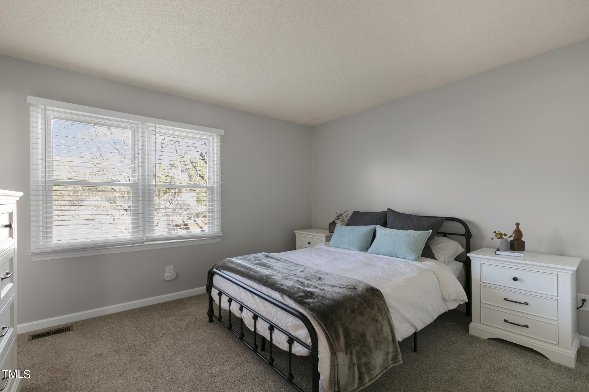 2913 Slippery Elm Drive Raleigh, NC 27610 - Photo 15 of 38 2913-slippery-elm-drive-raleigh-nc-usa-0