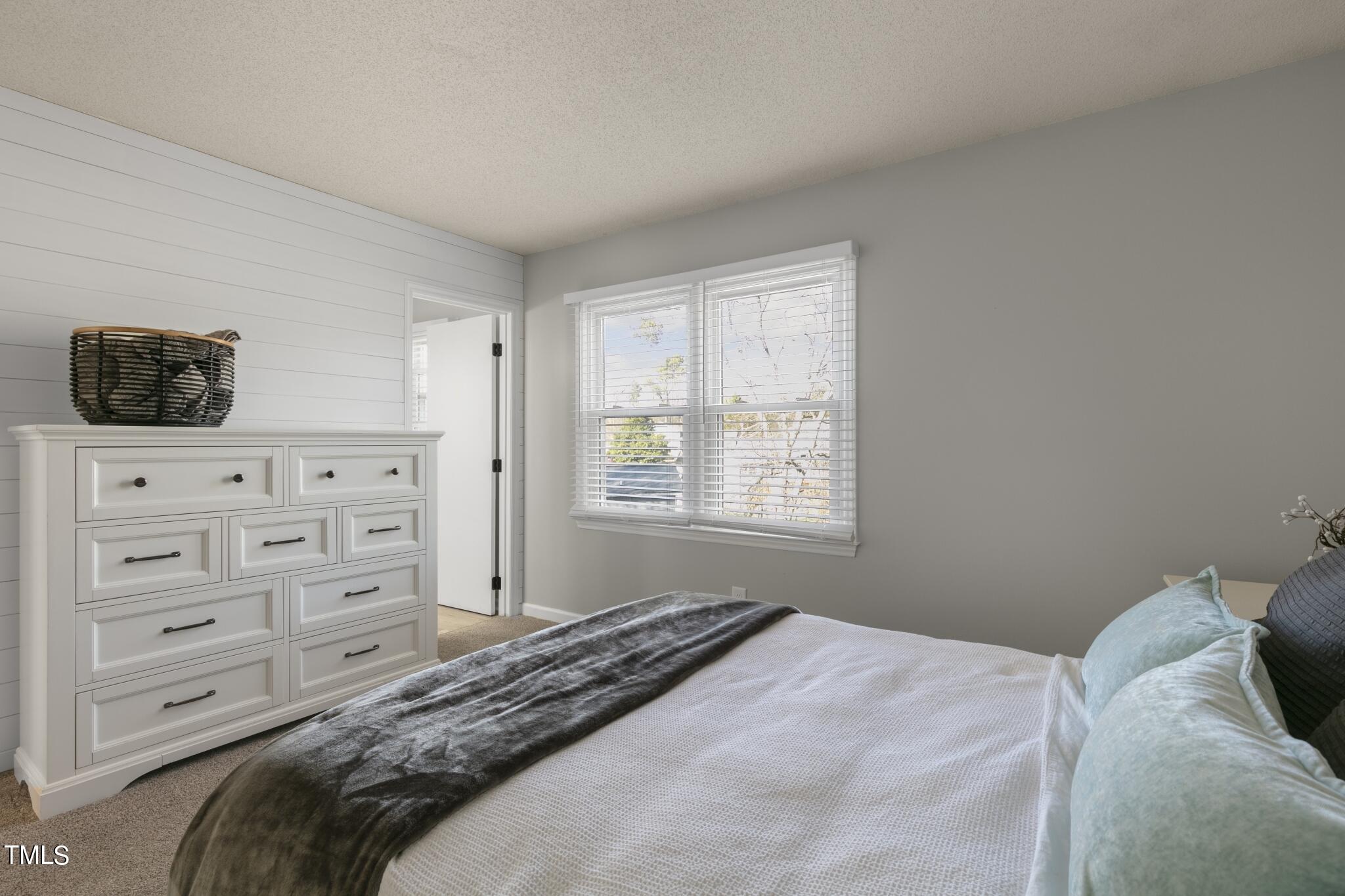 2913 Slippery Elm Drive Raleigh, NC 27610 - Photo 16 of 38 2913-slippery-elm-drive-raleigh-nc-usa-0