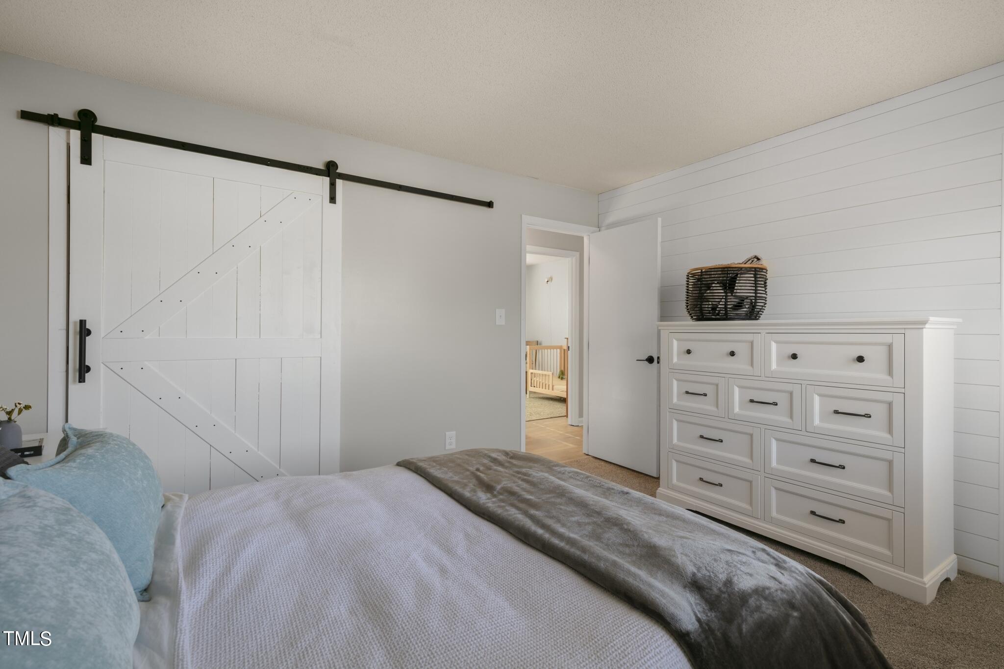 2913 Slippery Elm Drive Raleigh, NC 27610 - Photo 17 of 38 2913-slippery-elm-drive-raleigh-nc-usa-0