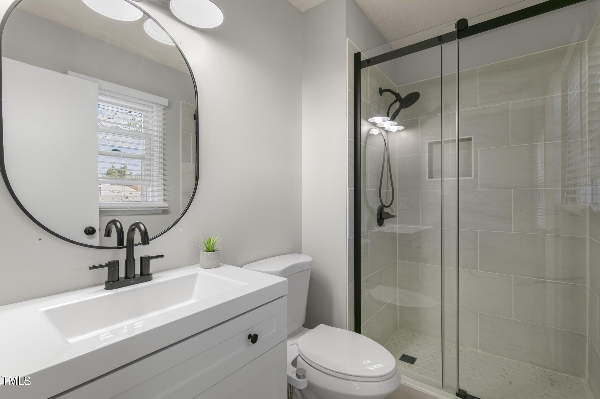 2913 Slippery Elm Drive Raleigh, NC 27610 - Photo 18 of 38 2913-slippery-elm-drive-raleigh-nc-usa-0