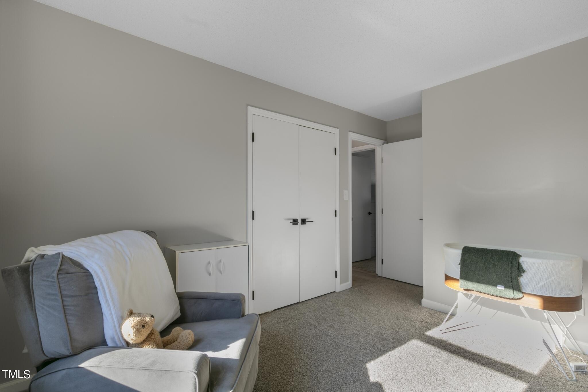 2913 Slippery Elm Drive Raleigh, NC 27610 - Photo 19 of 38 2913-slippery-elm-drive-raleigh-nc-usa-0