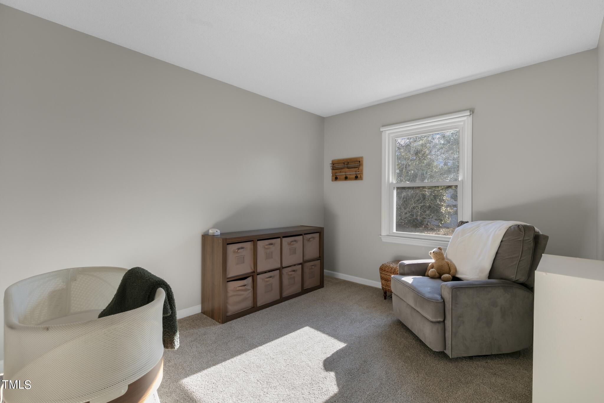 2913 Slippery Elm Drive Raleigh, NC 27610 - Photo 20 of 38 2913-slippery-elm-drive-raleigh-nc-usa-0