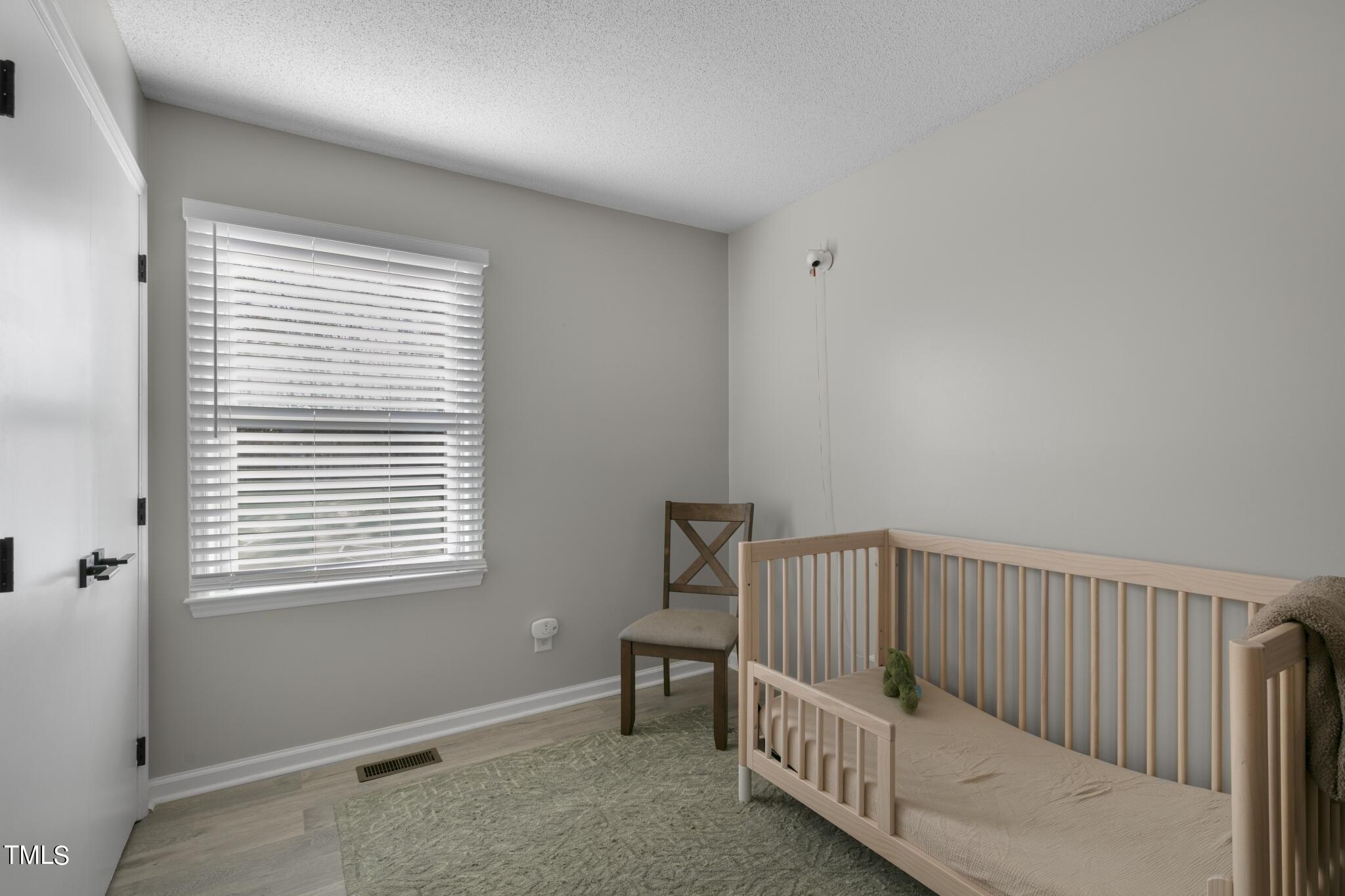 2913 Slippery Elm Drive Raleigh, NC 27610 - Photo 21 of 38 2913-slippery-elm-drive-raleigh-nc-usa-0