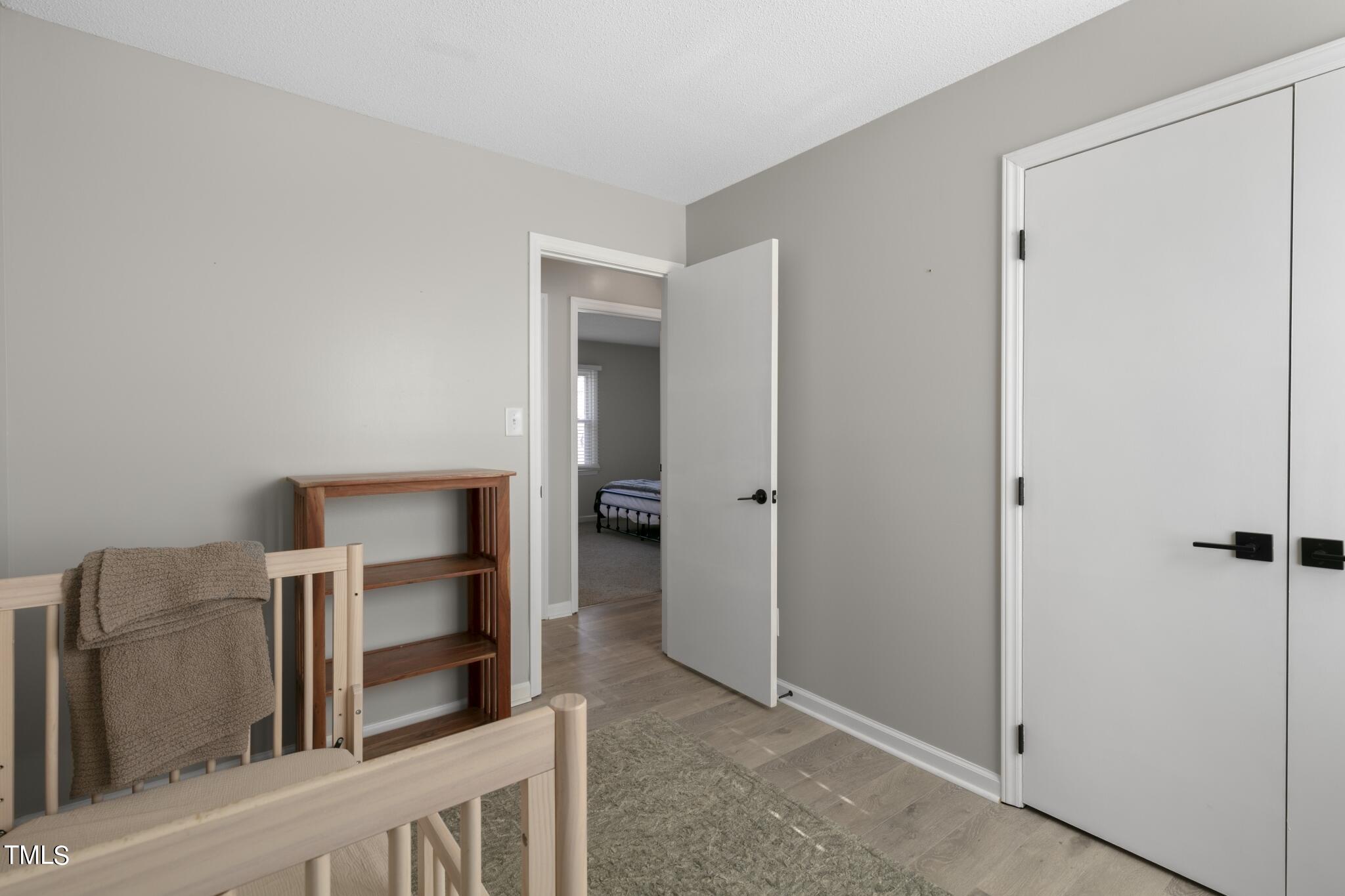 2913 Slippery Elm Drive Raleigh, NC 27610 - Photo 22 of 38 2913-slippery-elm-drive-raleigh-nc-usa-0