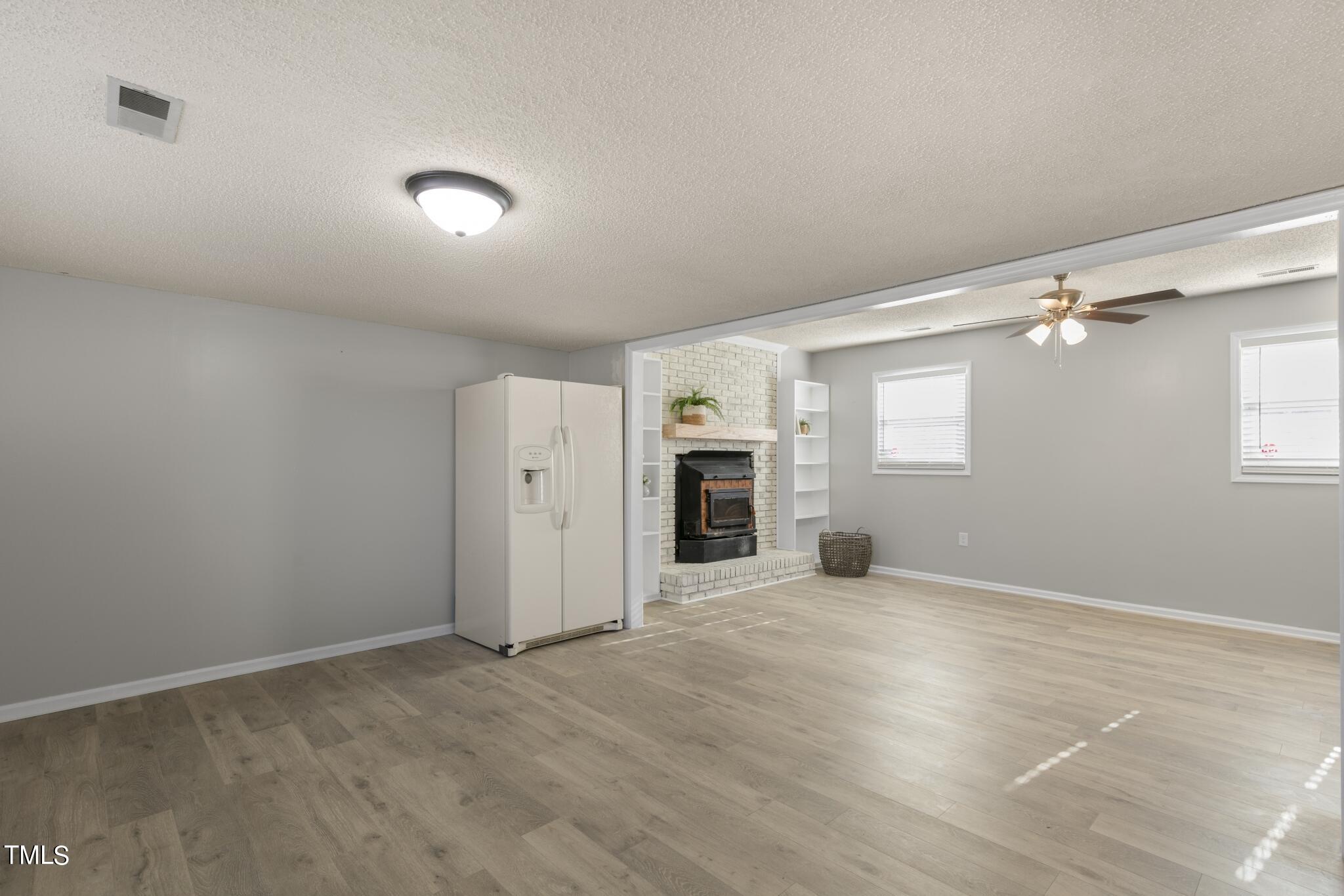 2913 Slippery Elm Drive Raleigh, NC 27610 - Photo 23 of 38 2913-slippery-elm-drive-raleigh-nc-usa-0