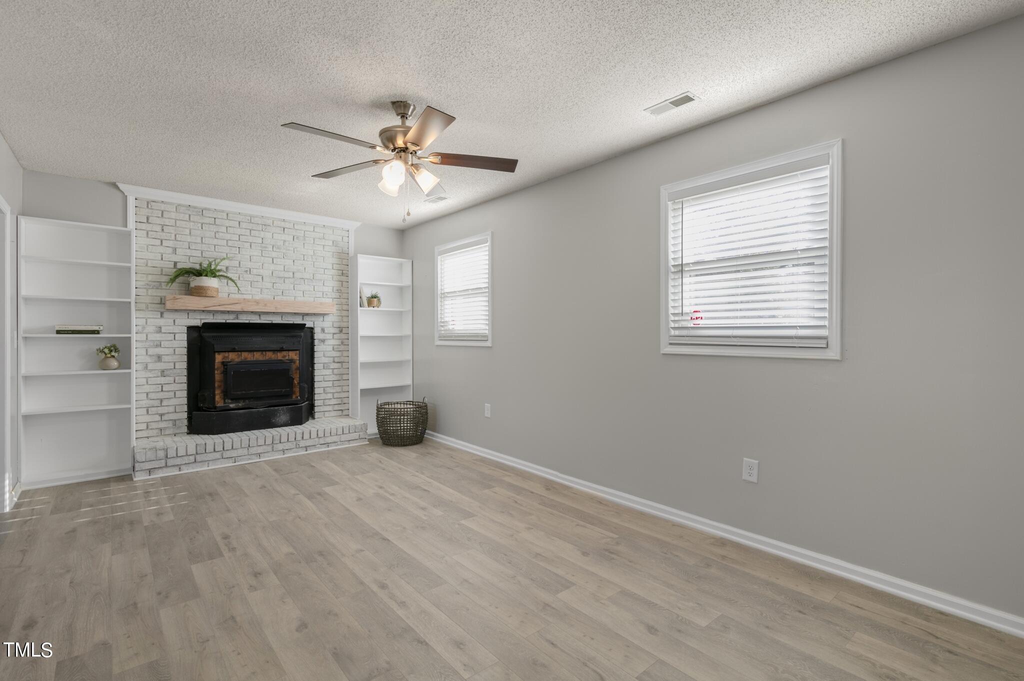 2913 Slippery Elm Drive Raleigh, NC 27610 - Photo 24 of 38 2913-slippery-elm-drive-raleigh-nc-usa-0