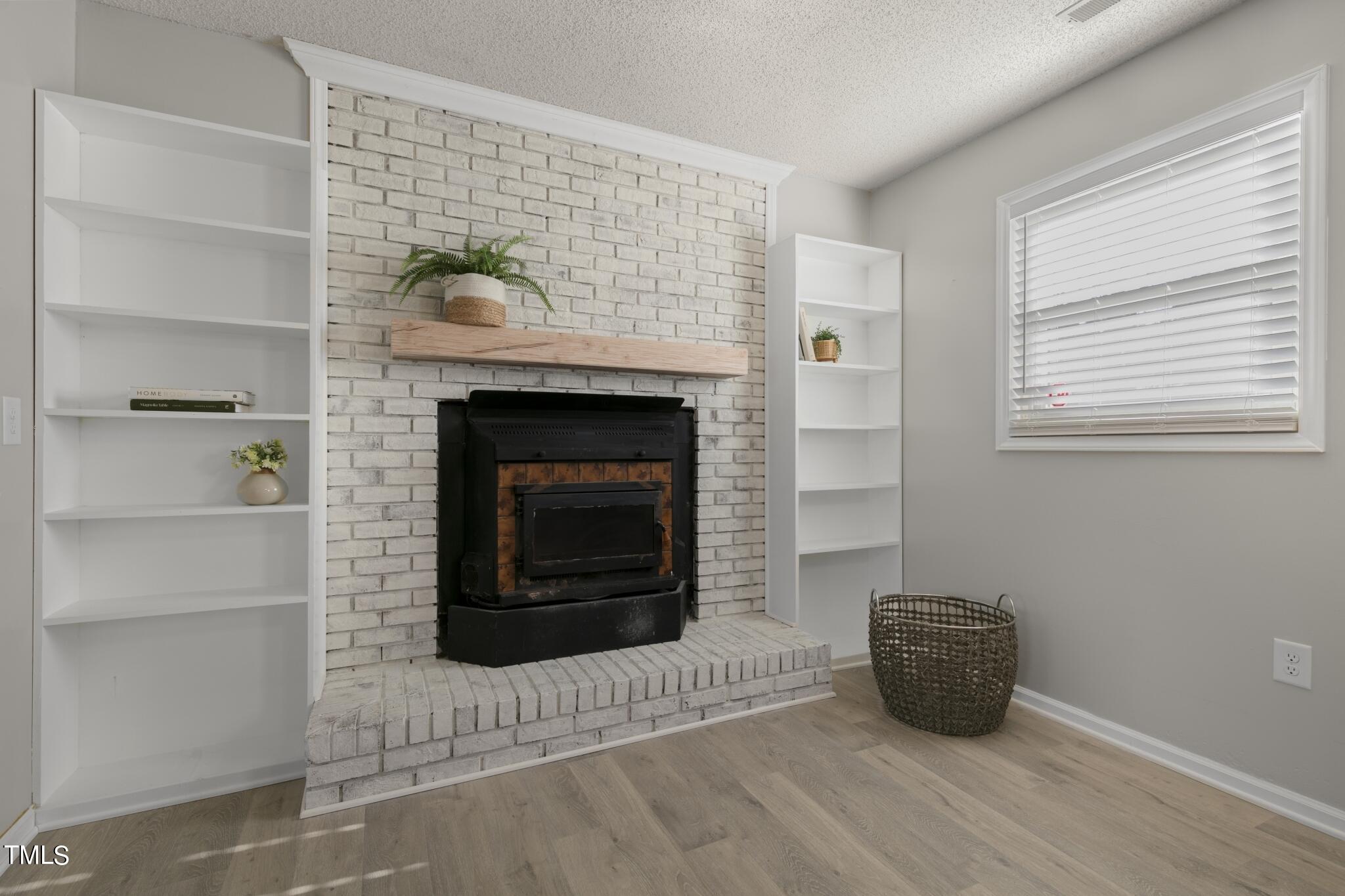 2913 Slippery Elm Drive Raleigh, NC 27610 - Photo 25 of 38 2913-slippery-elm-drive-raleigh-nc-usa-0