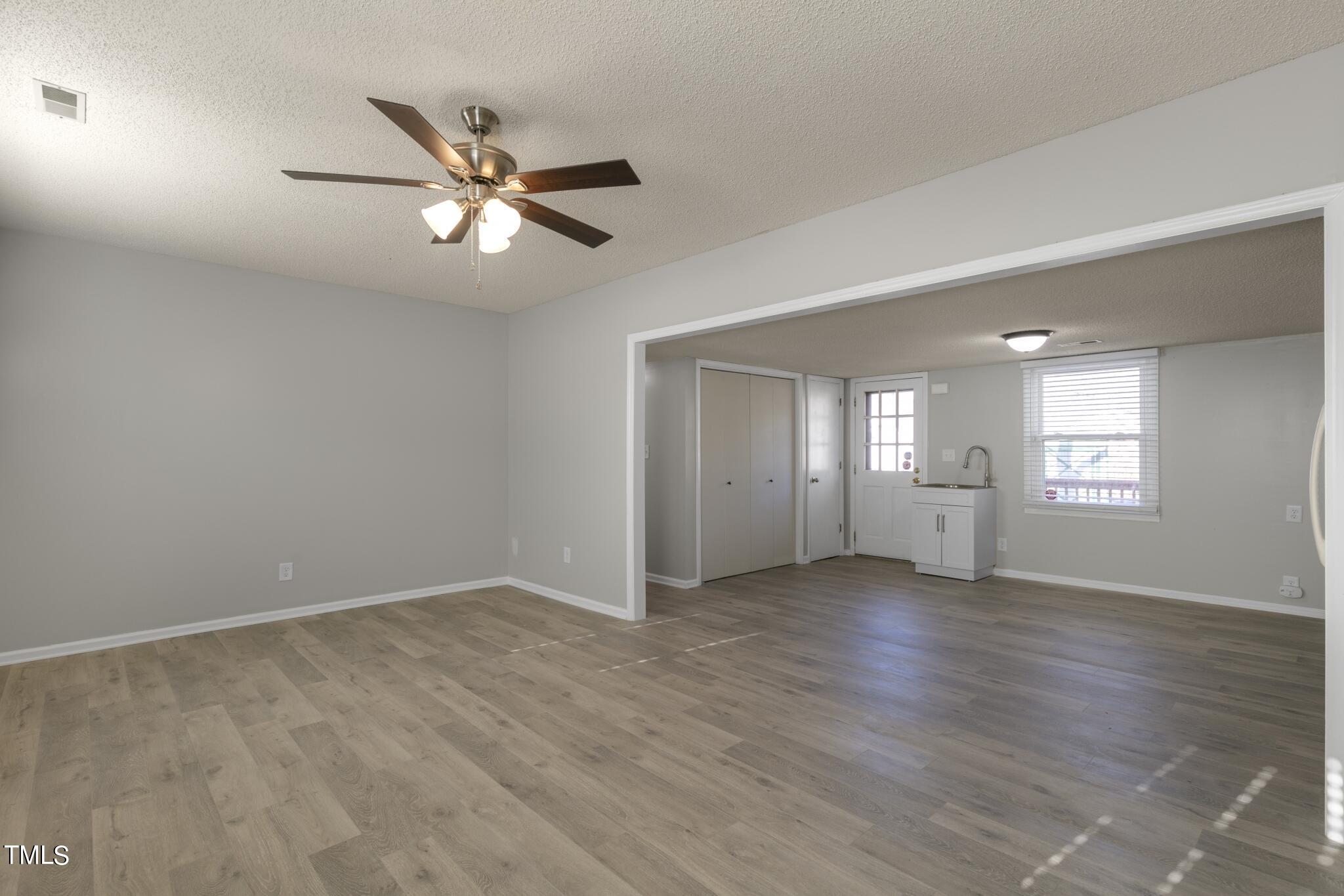 2913 Slippery Elm Drive Raleigh, NC 27610 - Photo 26 of 38 2913-slippery-elm-drive-raleigh-nc-usa-0