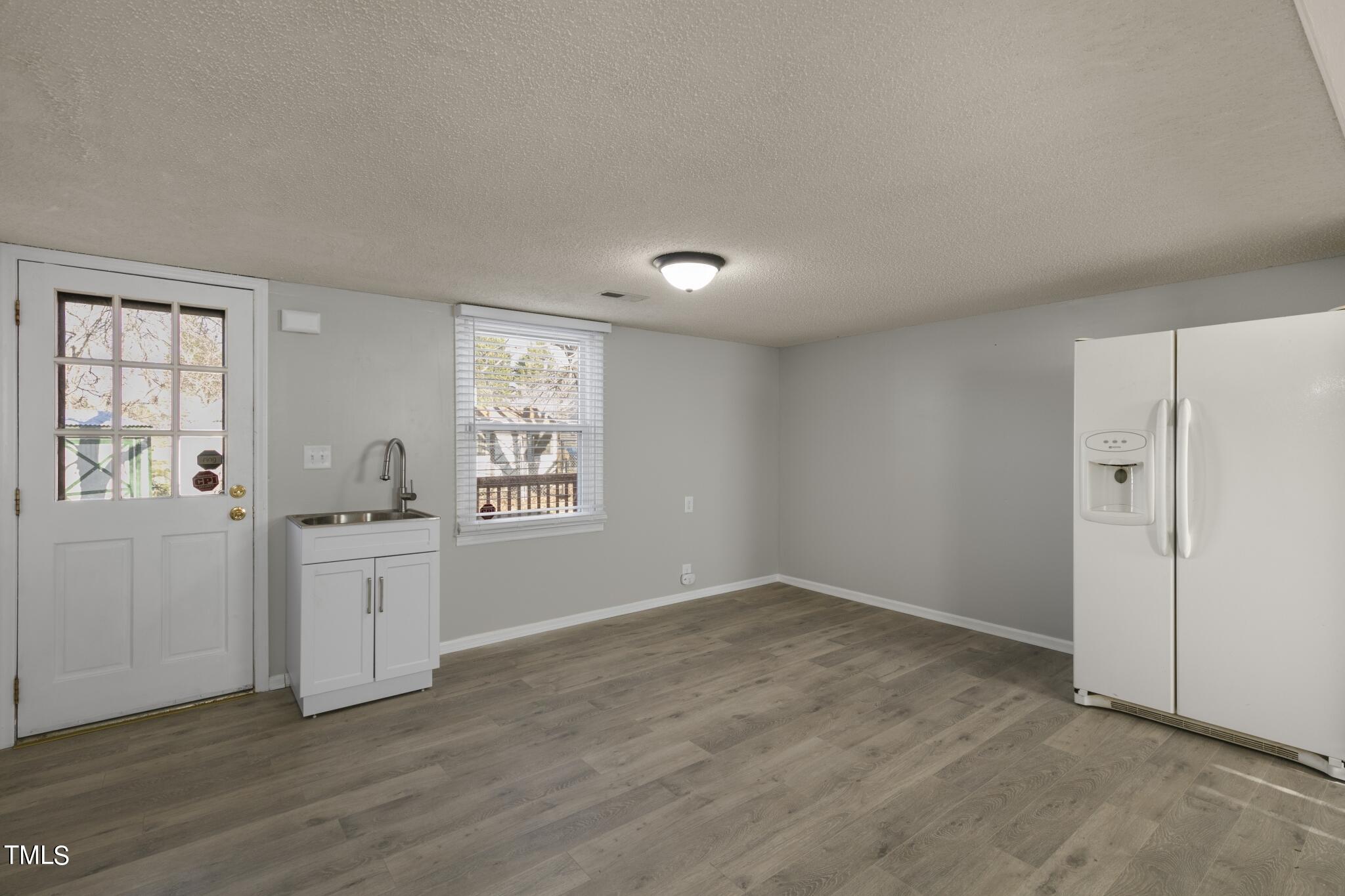 2913 Slippery Elm Drive Raleigh, NC 27610 - Photo 27 of 38 2913-slippery-elm-drive-raleigh-nc-usa-0