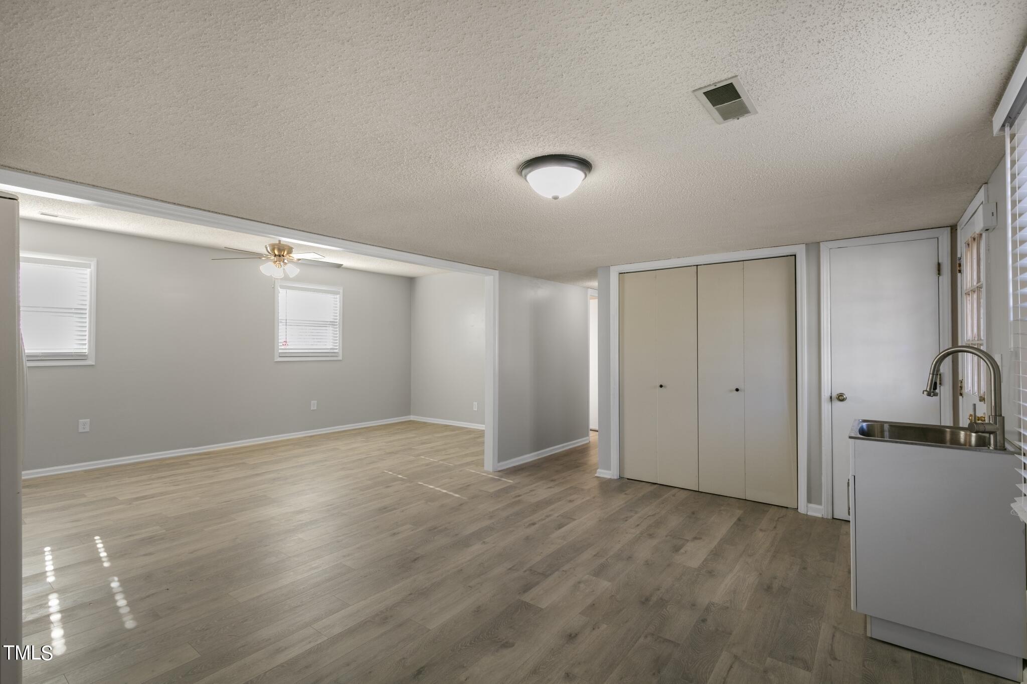 2913 Slippery Elm Drive Raleigh, NC 27610 - Photo 28 of 38 2913-slippery-elm-drive-raleigh-nc-usa-0