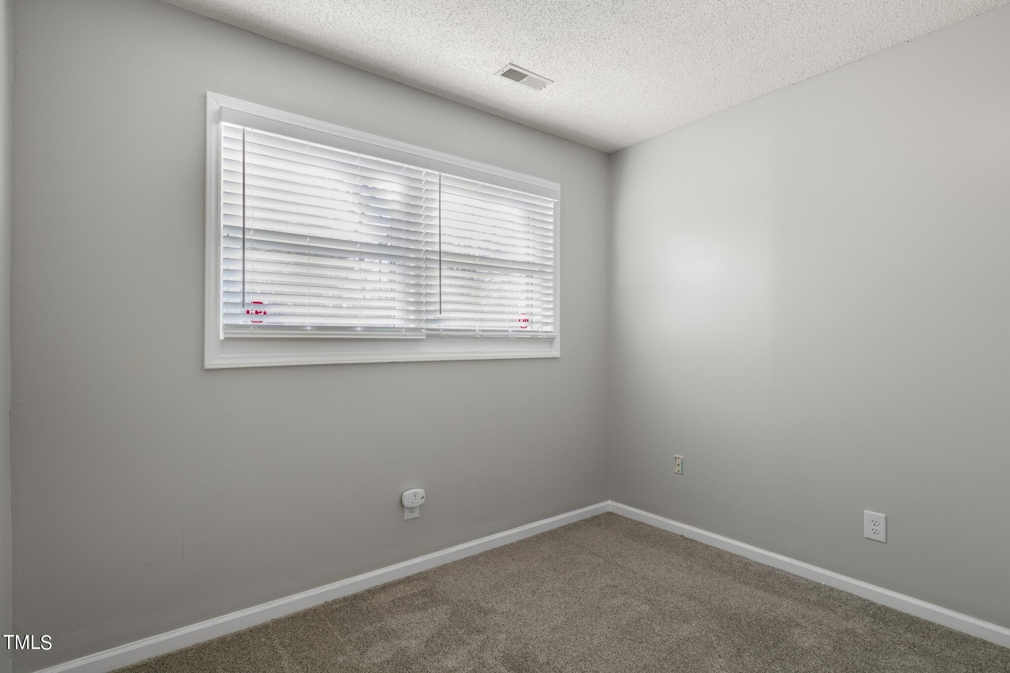 2913 Slippery Elm Drive Raleigh, NC 27610 - Photo 30 of 38 2913-slippery-elm-drive-raleigh-nc-usa-0