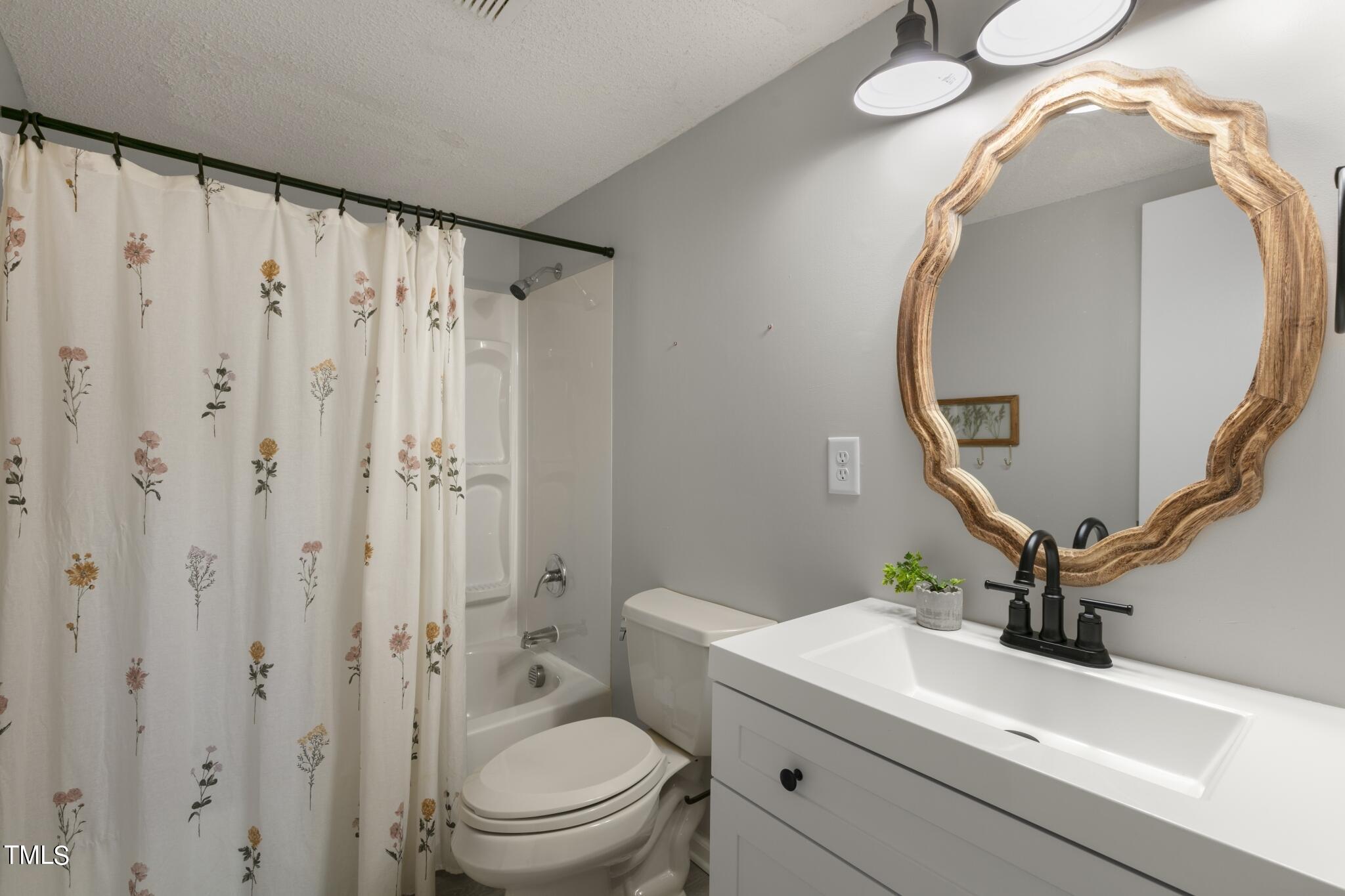 2913 Slippery Elm Drive Raleigh, NC 27610 - Photo 31 of 38 2913-slippery-elm-drive-raleigh-nc-usa-0