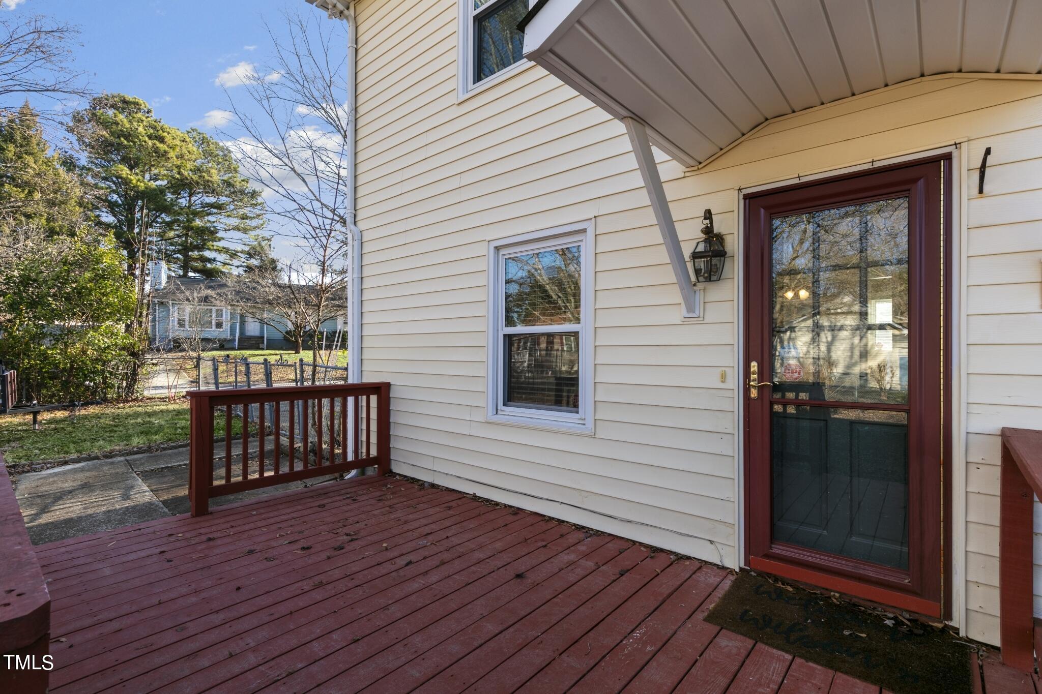 2913 Slippery Elm Drive Raleigh, NC 27610 - Photo 32 of 38 2913-slippery-elm-drive-raleigh-nc-usa-0