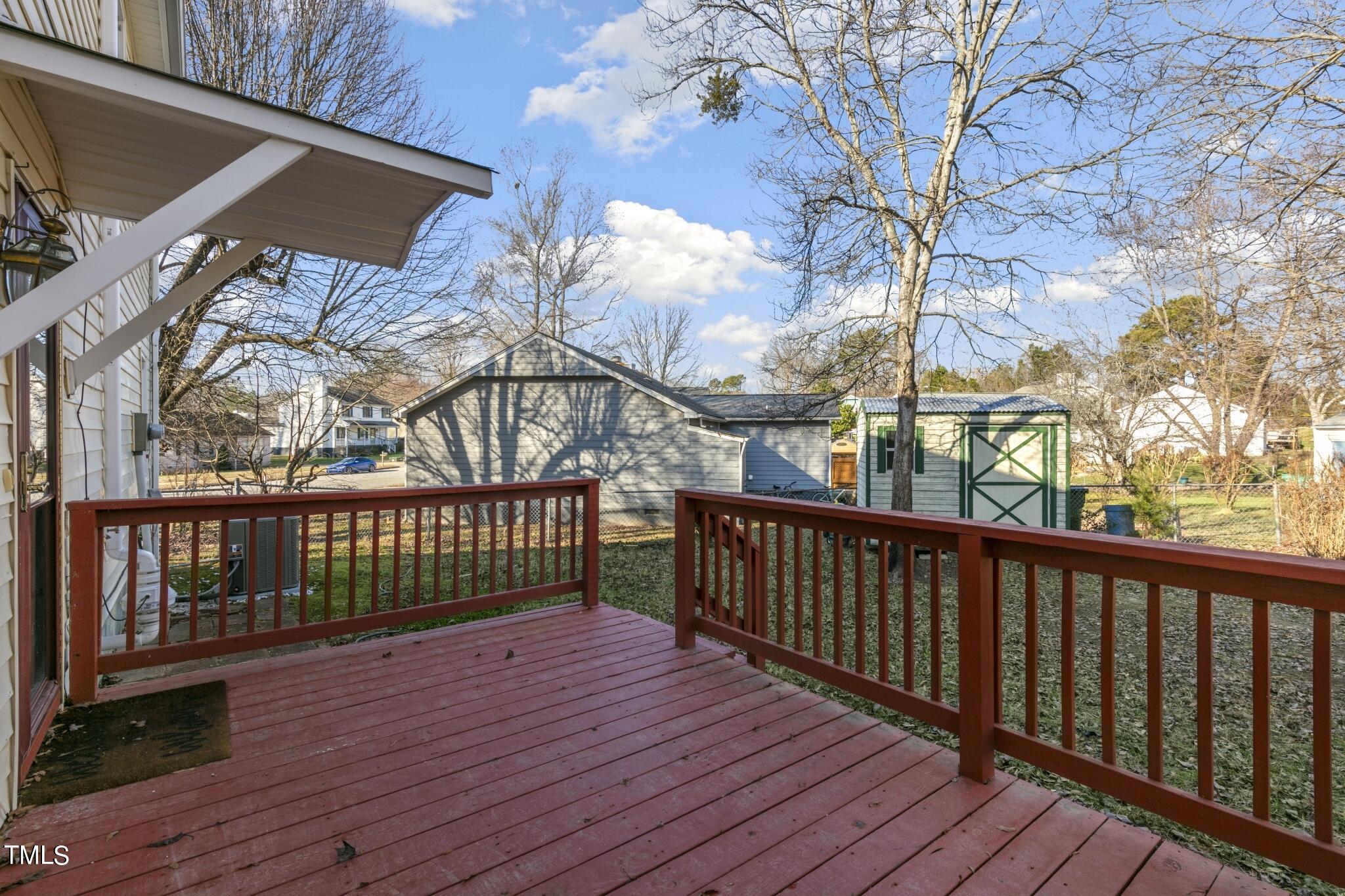 2913 Slippery Elm Drive Raleigh, NC 27610 - Photo 33 of 38 2913-slippery-elm-drive-raleigh-nc-usa-0