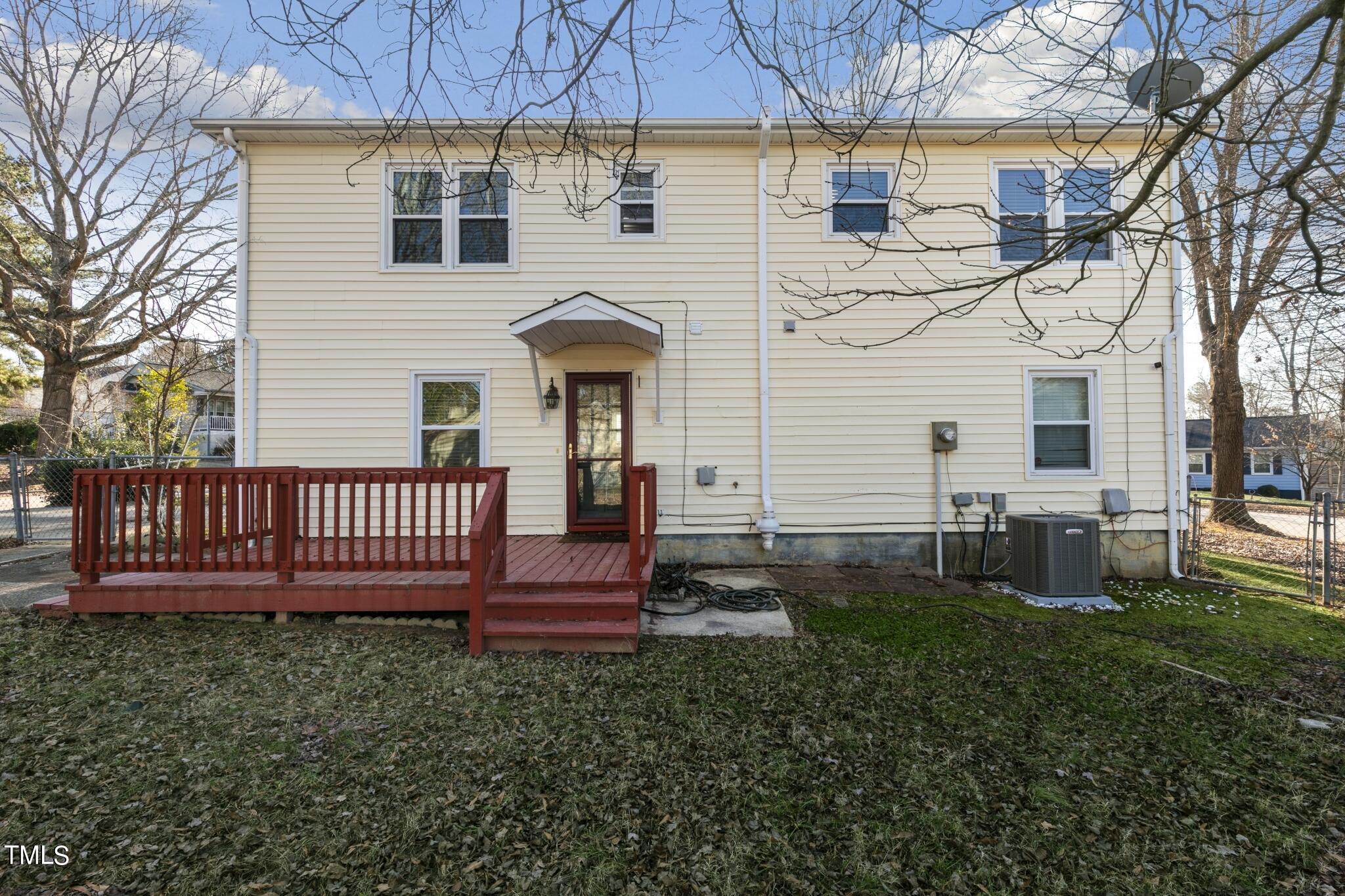 2913 Slippery Elm Drive Raleigh, NC 27610 - Photo 34 of 38 2913-slippery-elm-drive-raleigh-nc-usa-0
