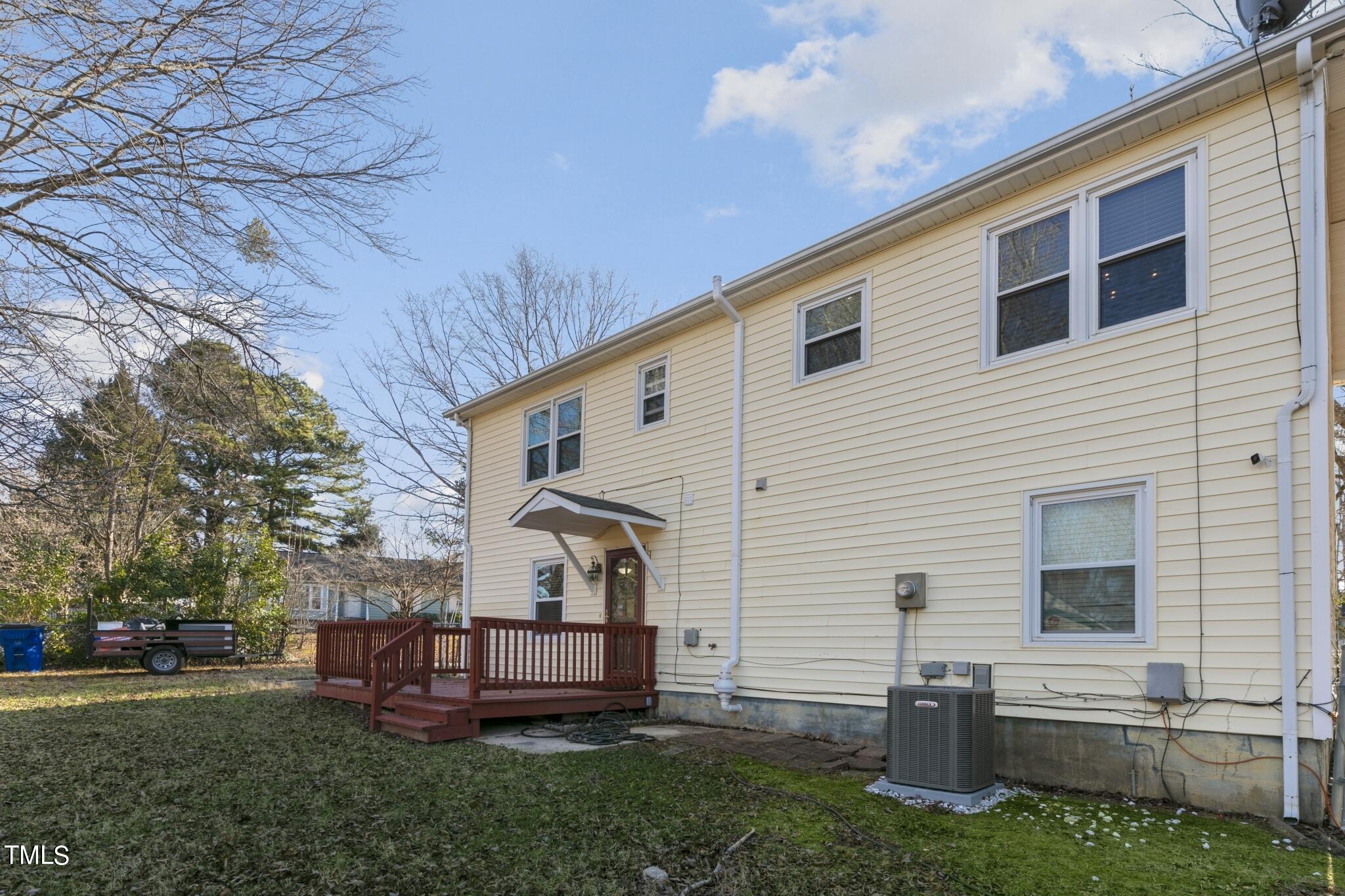 2913 Slippery Elm Drive Raleigh, NC 27610 - Photo 35 of 38 2913-slippery-elm-drive-raleigh-nc-usa-0