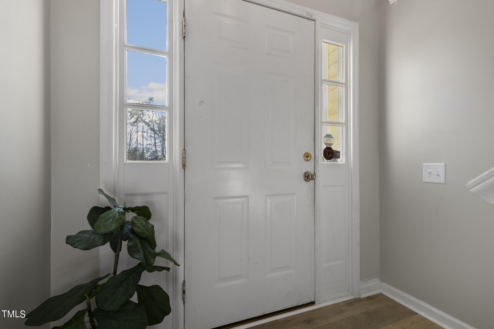 2913 Slippery Elm Drive Raleigh, NC 27610 - Photo 5 of 38 2913-slippery-elm-drive-raleigh-nc-usa-0