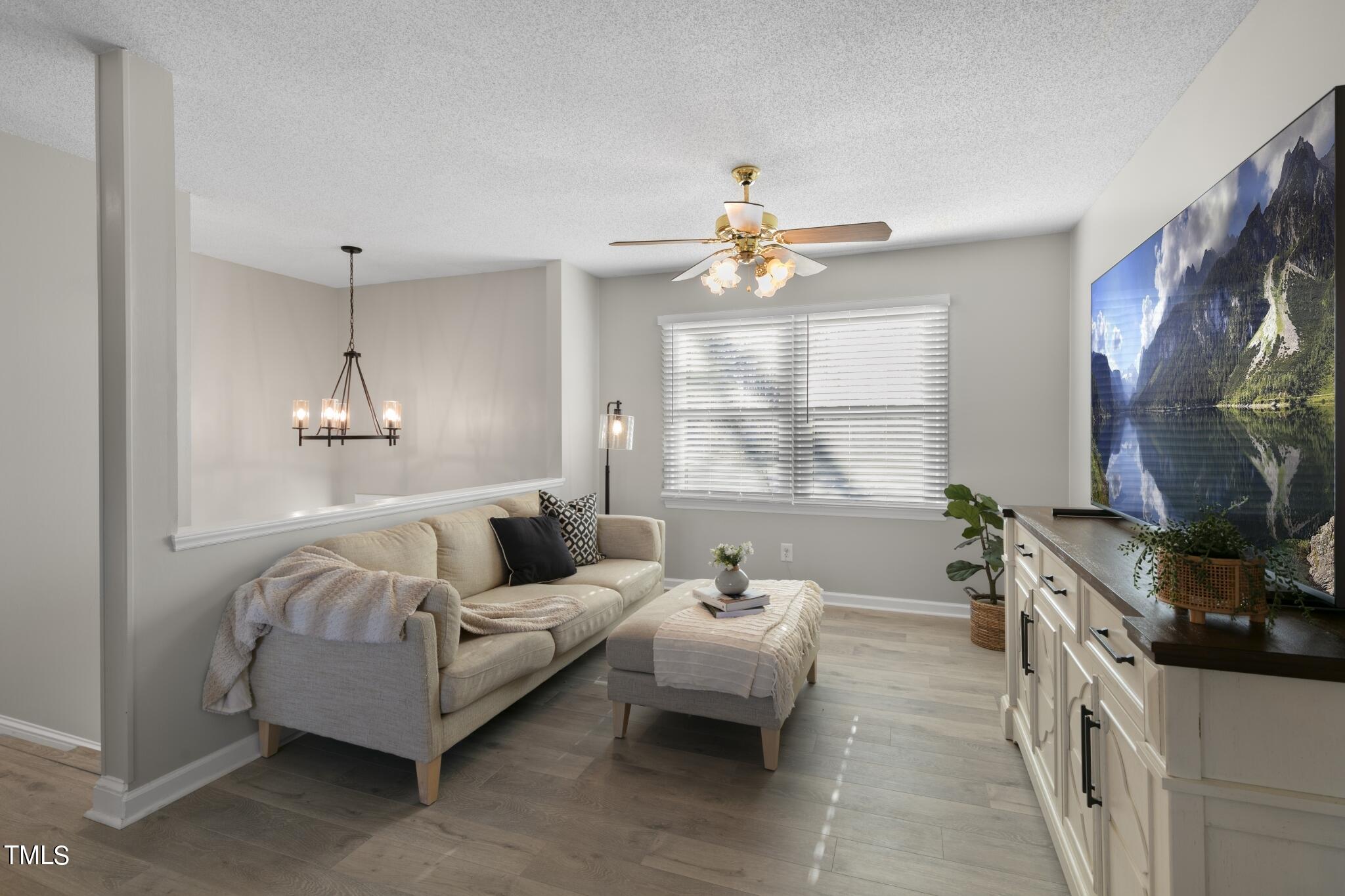 2913 Slippery Elm Drive Raleigh, NC 27610 - Photo 6 of 38 2913-slippery-elm-drive-raleigh-nc-usa-0