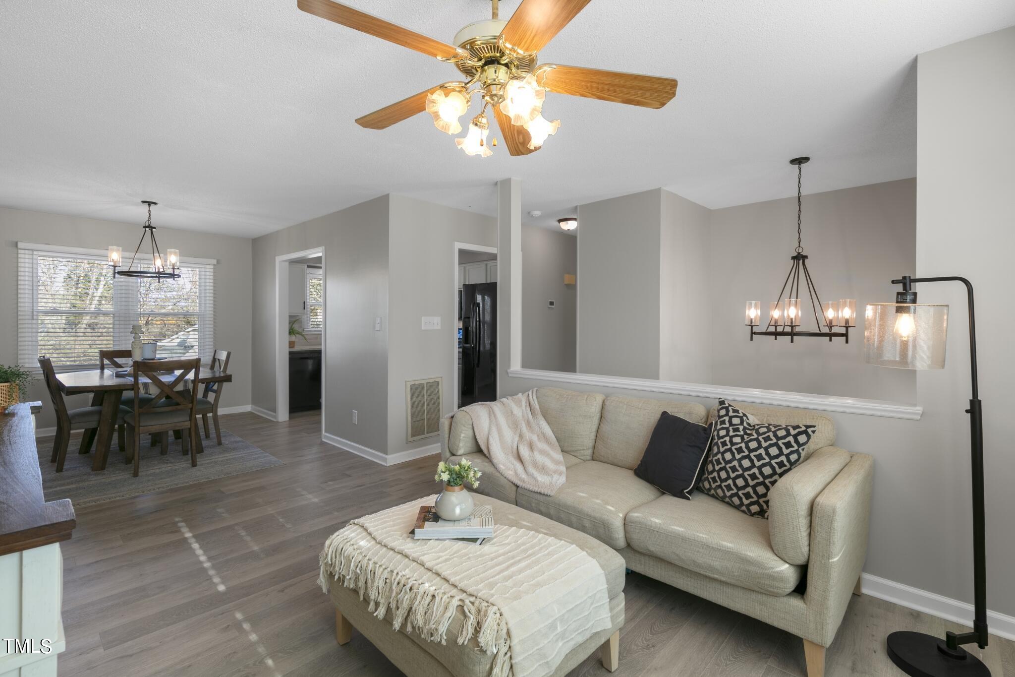 2913 Slippery Elm Drive Raleigh, NC 27610 - Photo 8 of 38 2913-slippery-elm-drive-raleigh-nc-usa-0