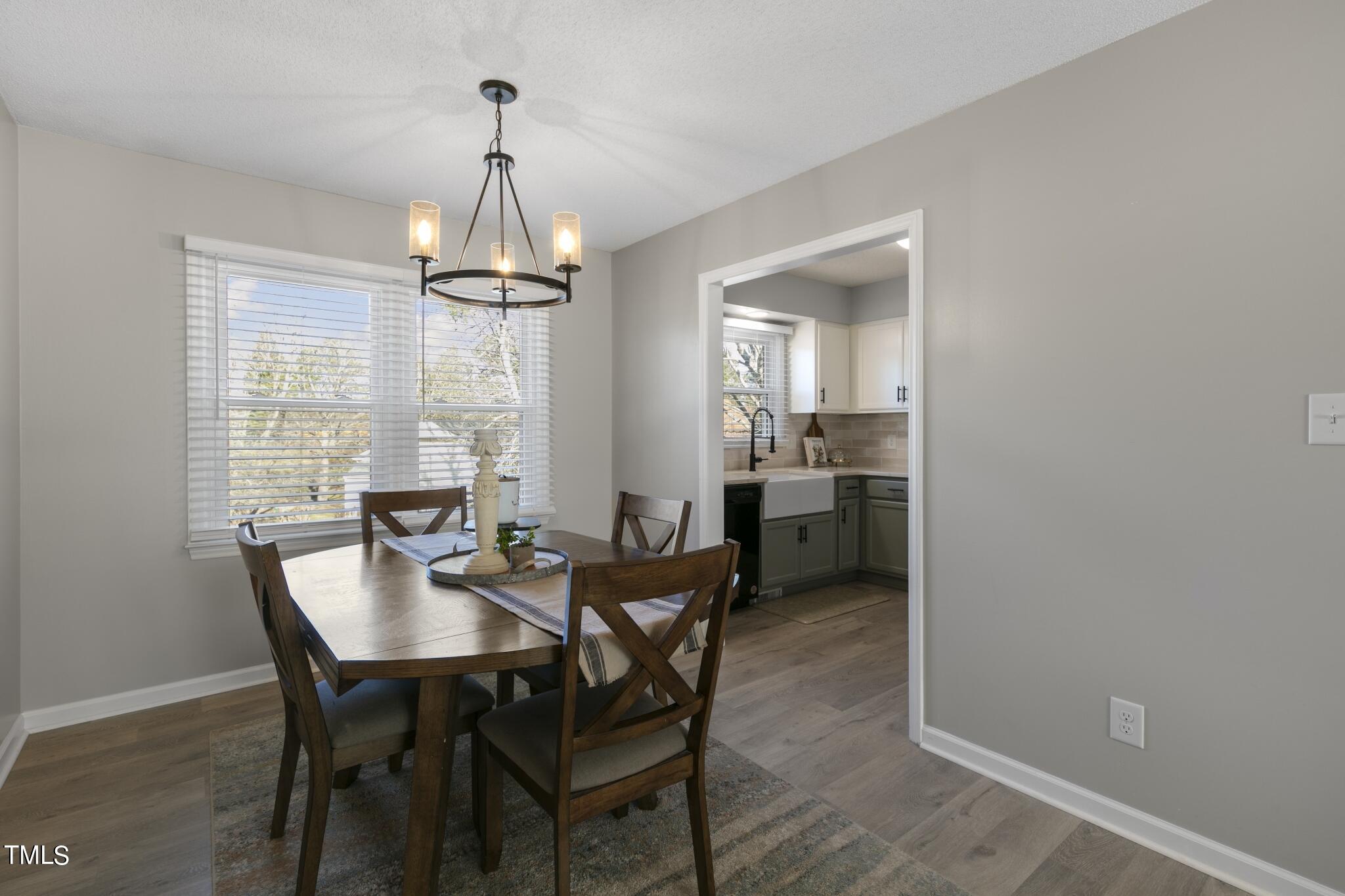 2913 Slippery Elm Drive Raleigh, NC 27610 - Photo 9 of 38 2913-slippery-elm-drive-raleigh-nc-usa-0