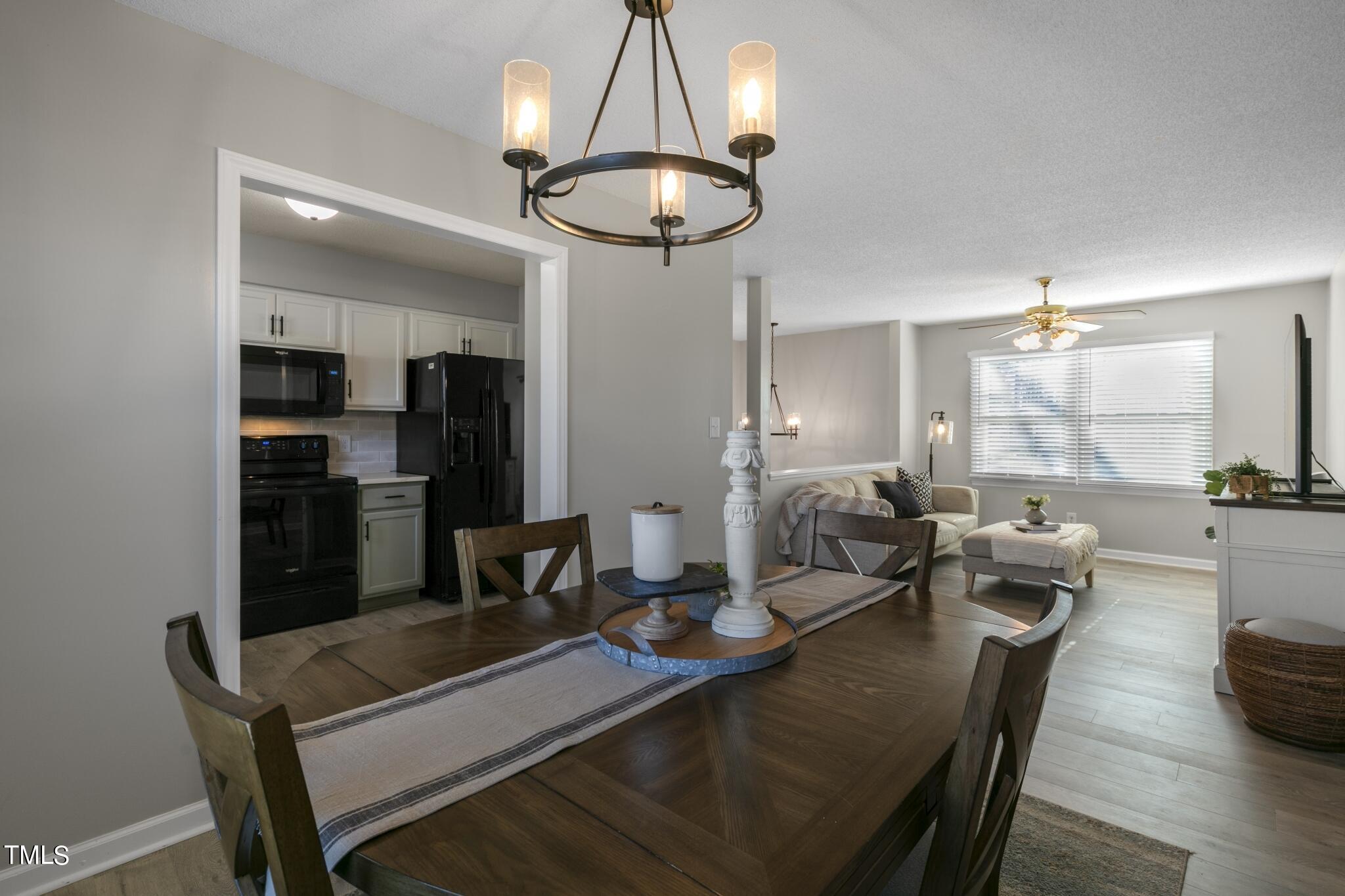 2913 Slippery Elm Drive Raleigh, NC 27610 - Photo 10 of 38 2913-slippery-elm-drive-raleigh-nc-usa-0