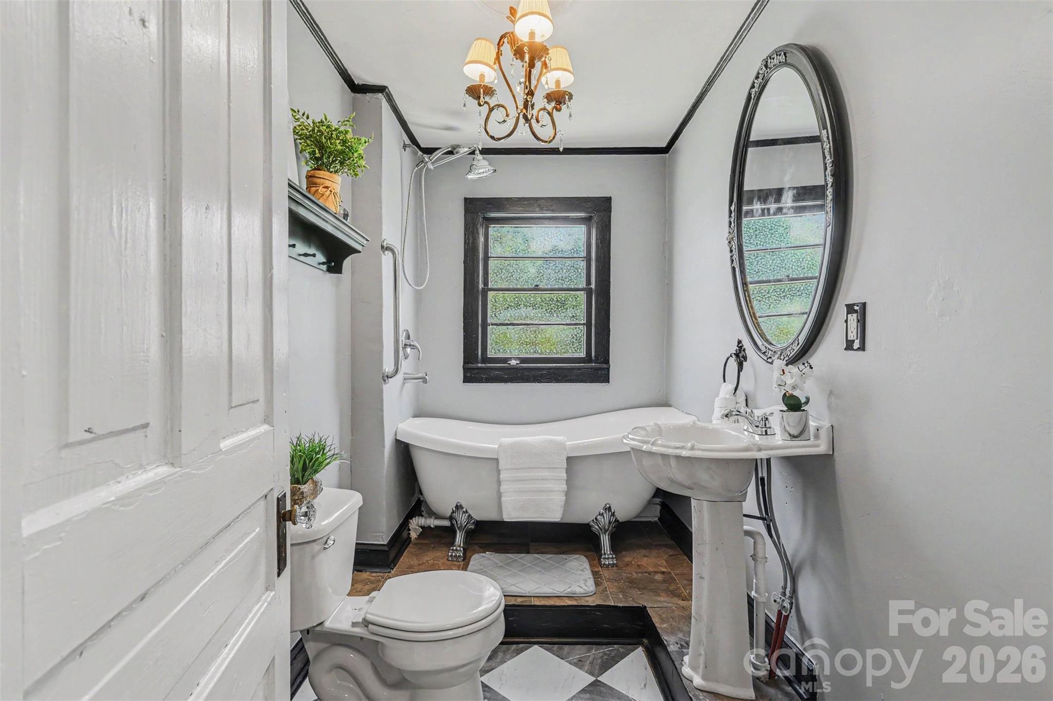 107 Hinton Street Chester, SC 29706 - Photo 18 of 39