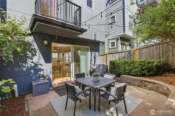 $3,695 | 1114 29th Avenue South, Unit A, Seattle, WA 98144