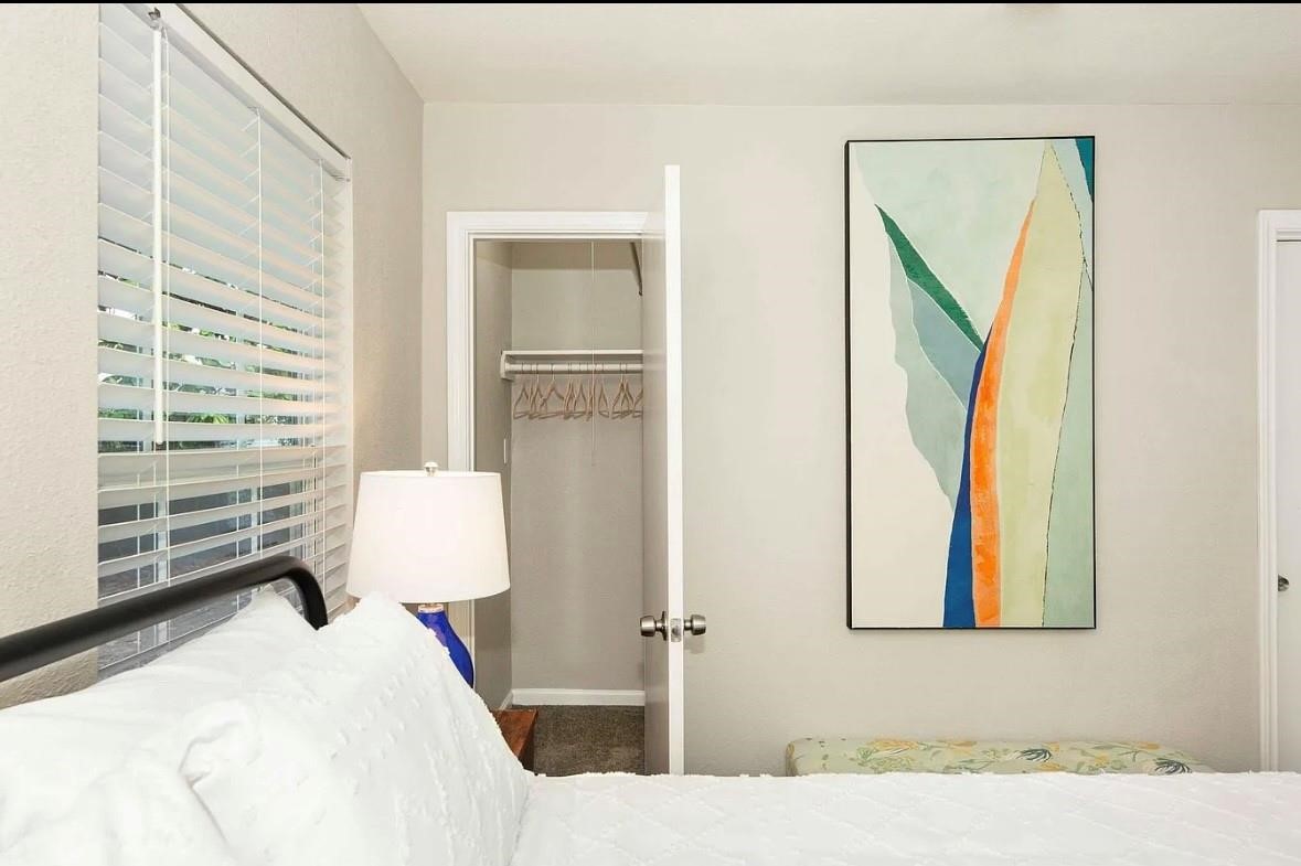 1407 East 35th Street Houston, TX 77022 - Photo 24 of 25