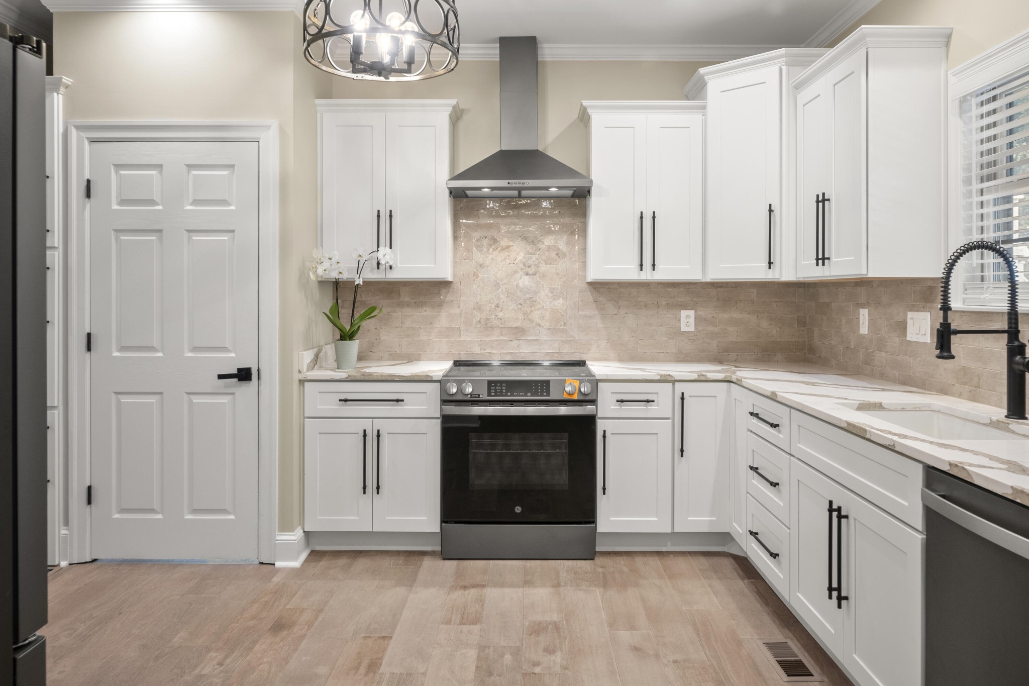 1854 Powder Springs Circle Flintstone, GA 30725 - Photo 12 of 78