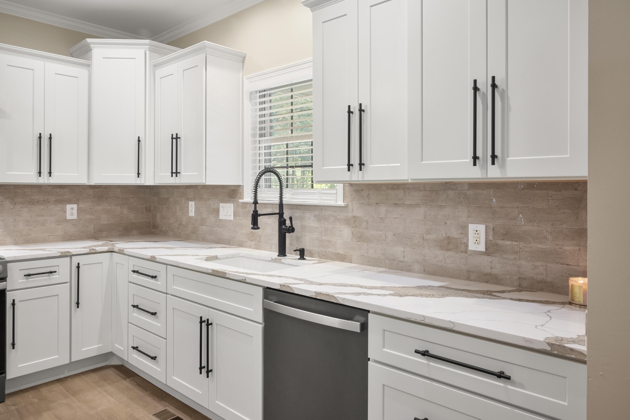 1854 Powder Springs Circle Flintstone, GA 30725 - Photo 13 of 78