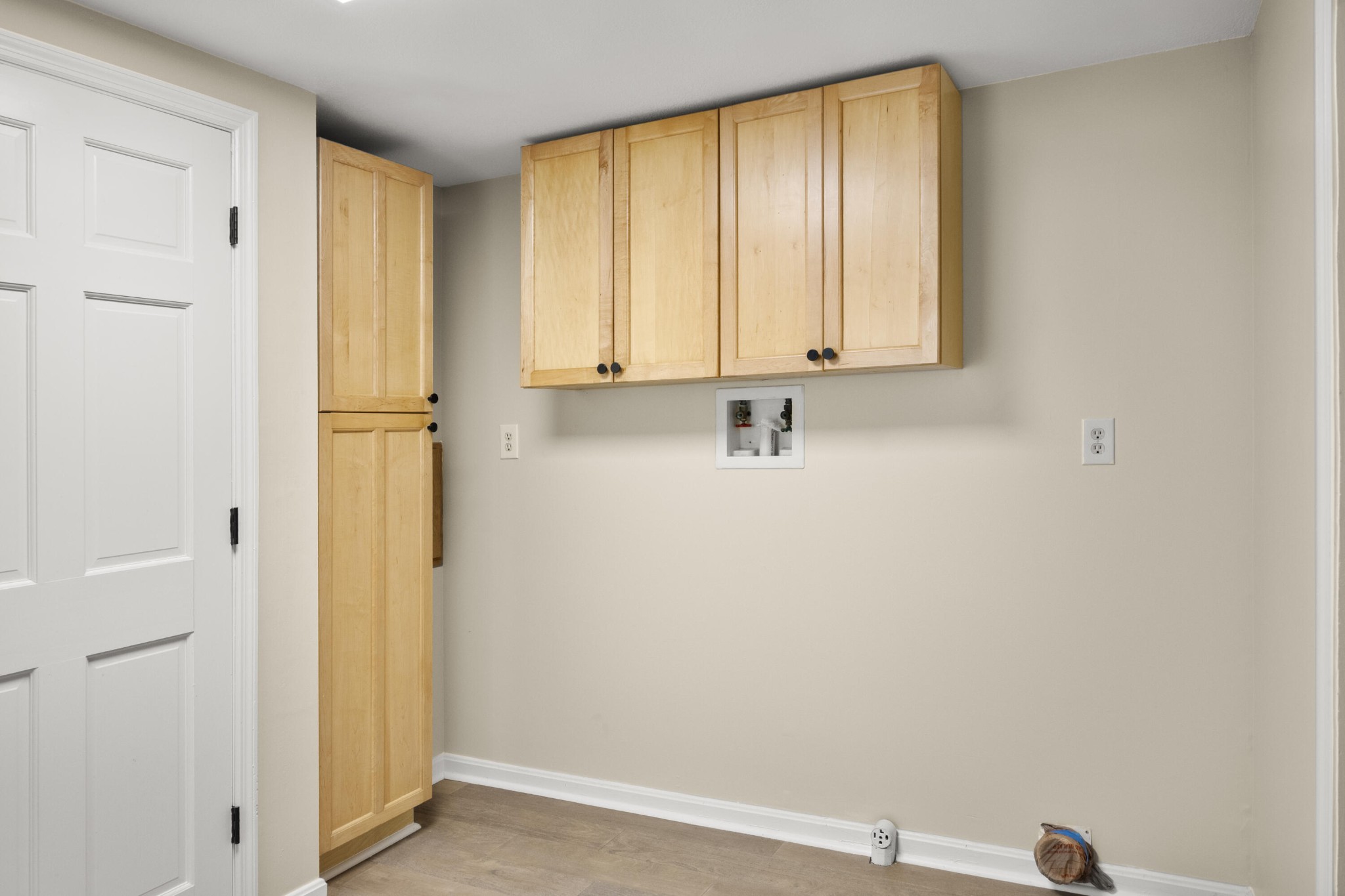 1854 Powder Springs Circle Flintstone, GA 30725 - Photo 14 of 78