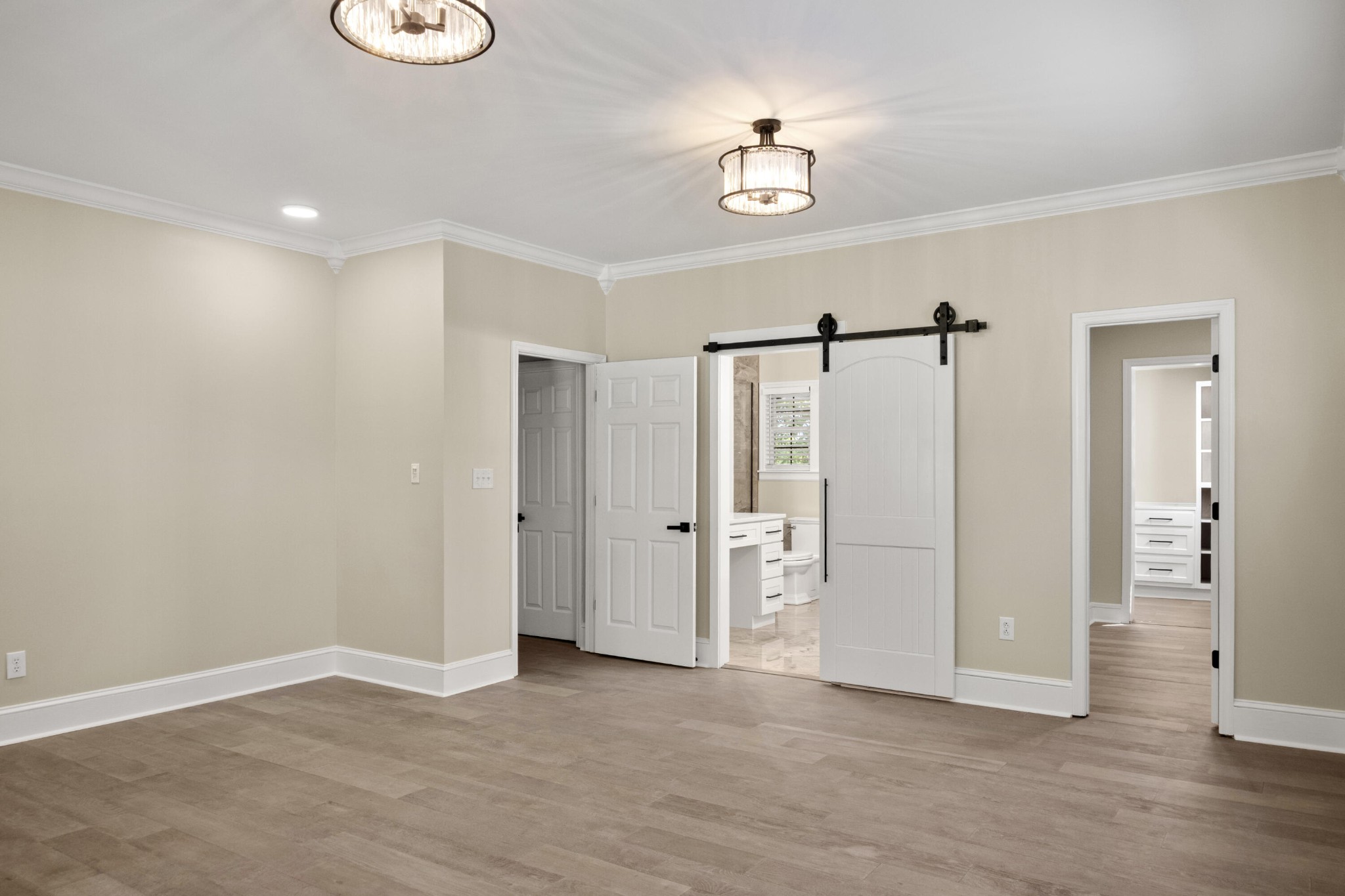 1854 Powder Springs Circle Flintstone, GA 30725 - Photo 15 of 78