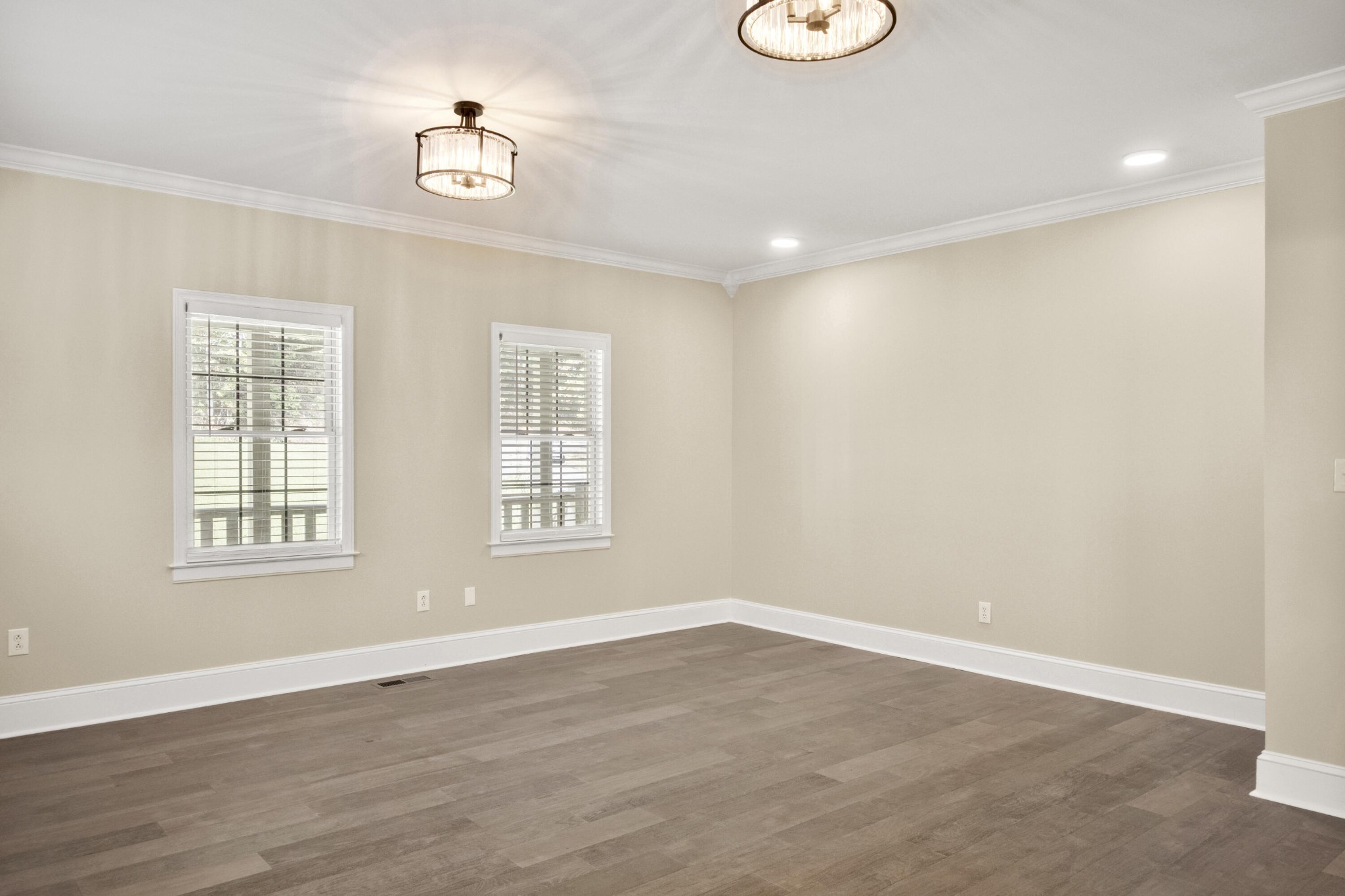 1854 Powder Springs Circle Flintstone, GA 30725 - Photo 16 of 78