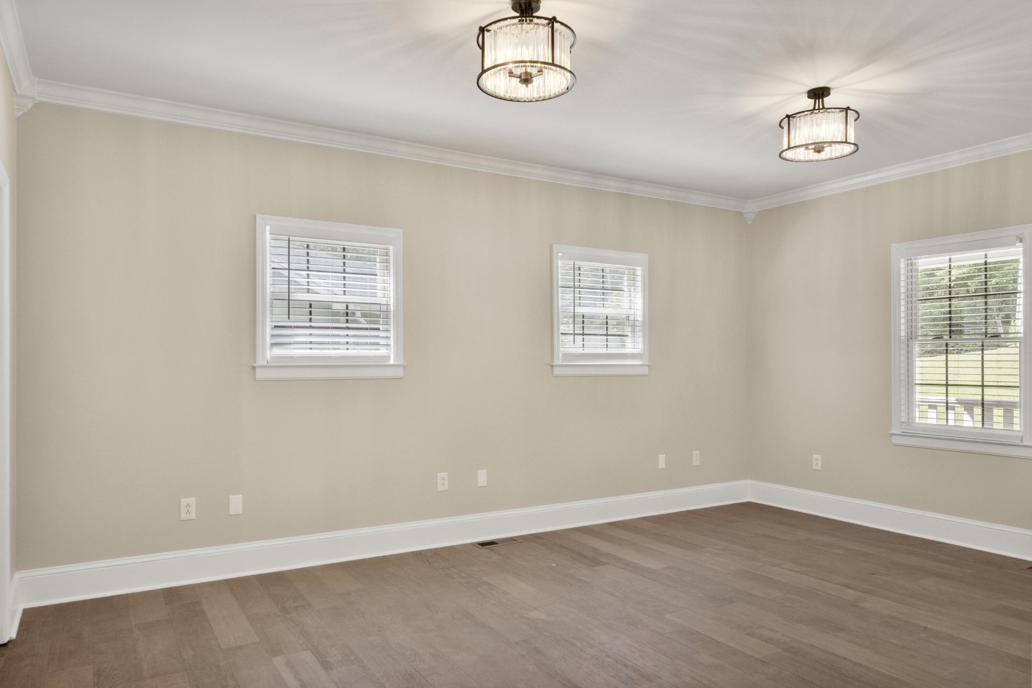 1854 Powder Springs Circle Flintstone, GA 30725 - Photo 17 of 78