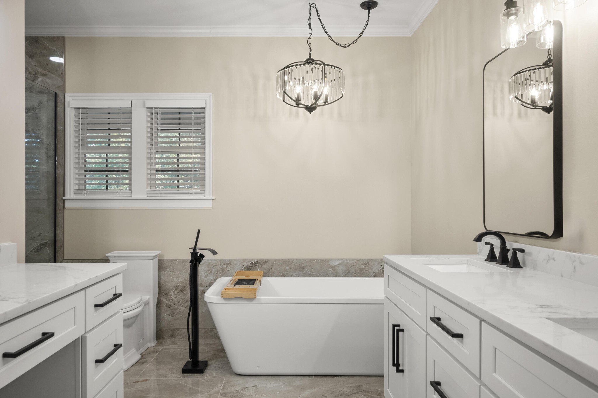 1854 Powder Springs Circle Flintstone, GA 30725 - Photo 18 of 78