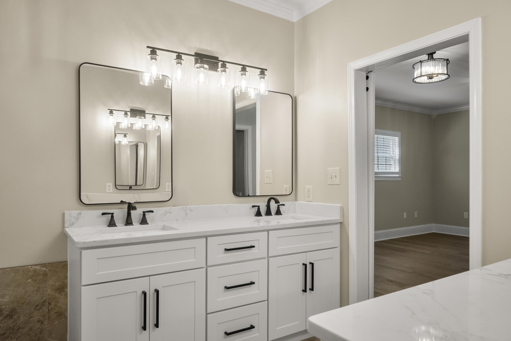 1854 Powder Springs Circle Flintstone, GA 30725 - Photo 19 of 78