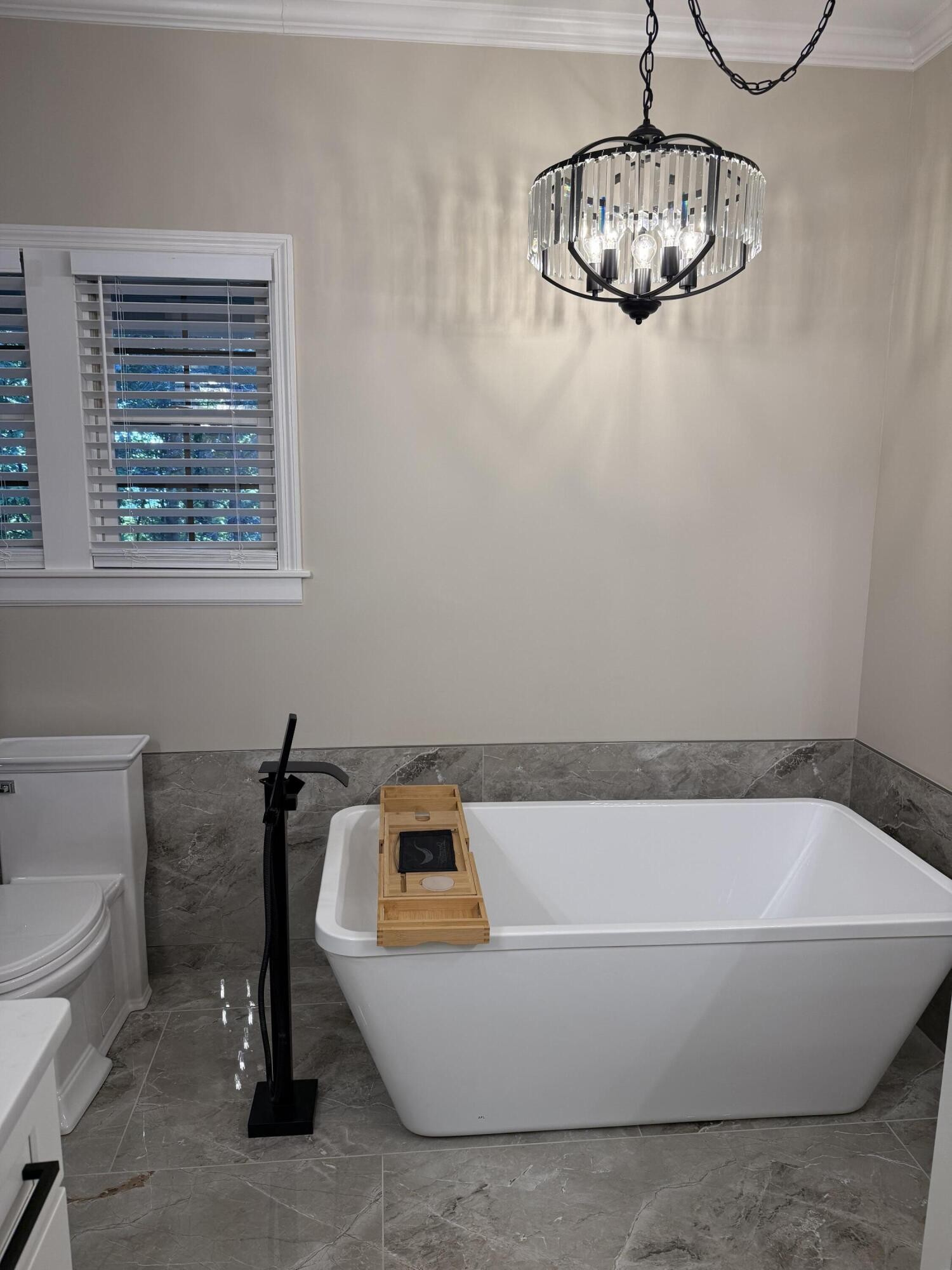 1854 Powder Springs Circle Flintstone, GA 30725 - Photo 20 of 78