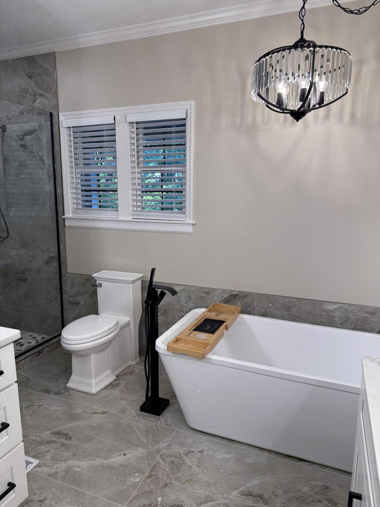 1854 Powder Springs Circle Flintstone, GA 30725 - Photo 21 of 78