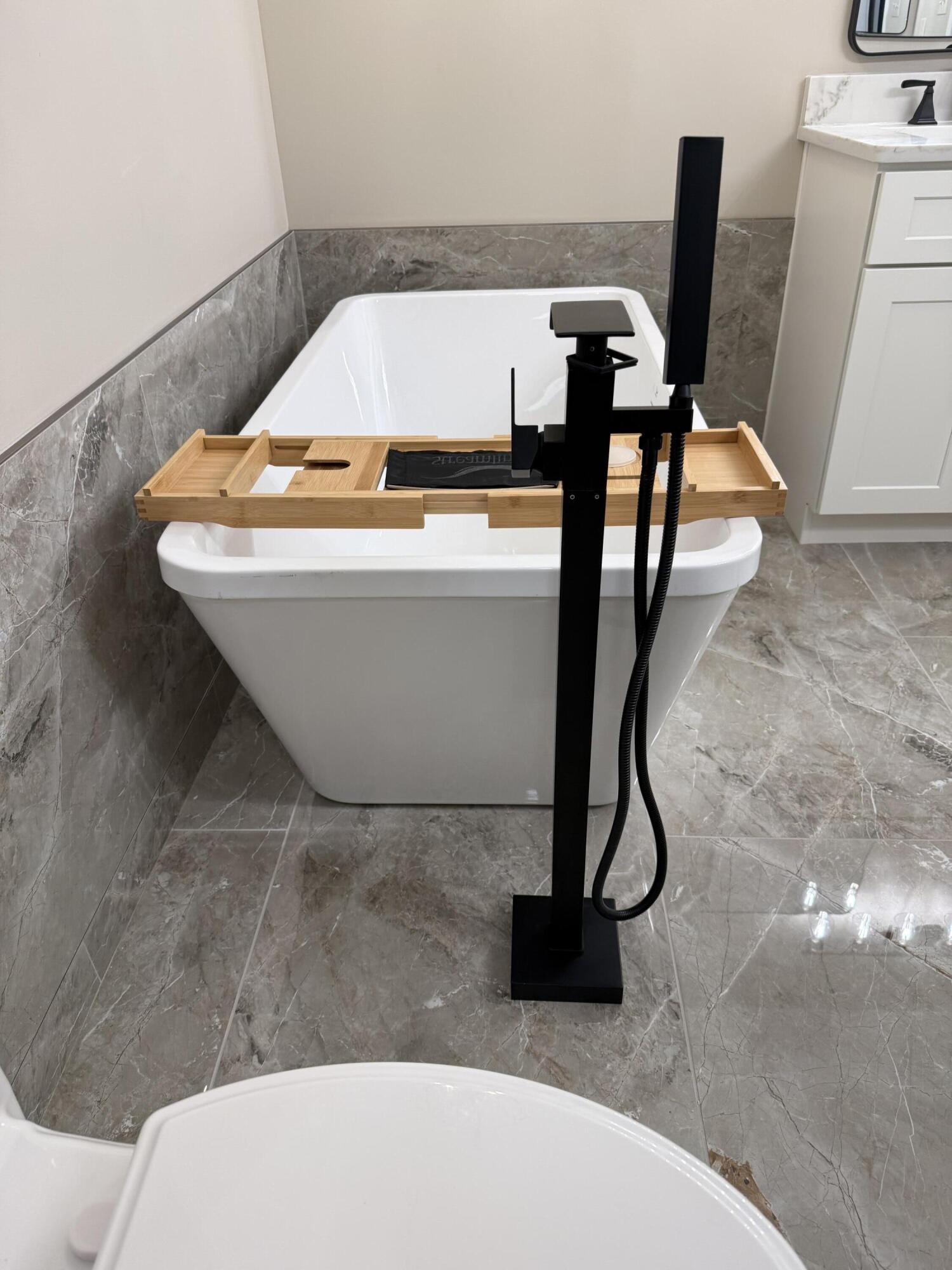 1854 Powder Springs Circle Flintstone, GA 30725 - Photo 22 of 78