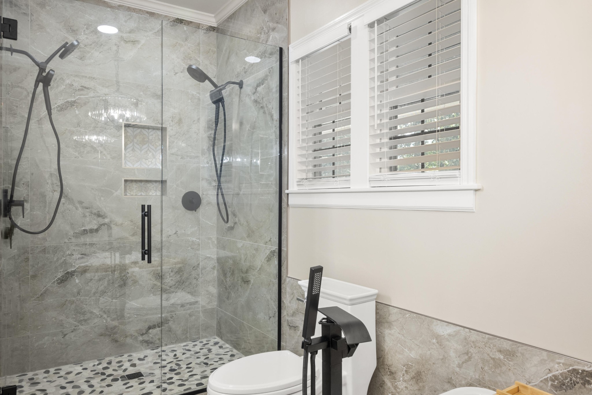 1854 Powder Springs Circle Flintstone, GA 30725 - Photo 23 of 78