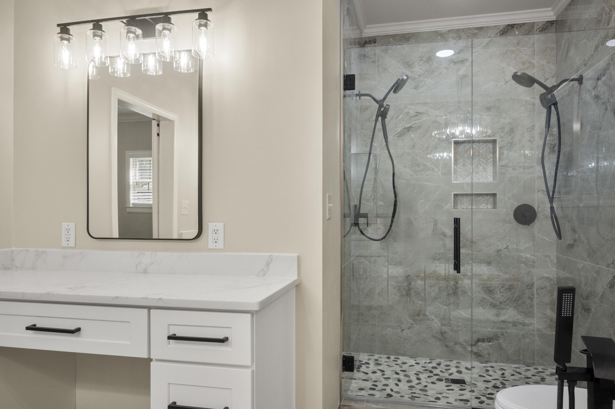 1854 Powder Springs Circle Flintstone, GA 30725 - Photo 24 of 78