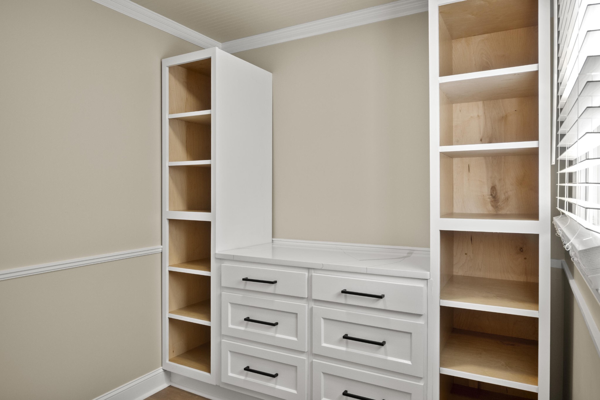 1854 Powder Springs Circle Flintstone, GA 30725 - Photo 25 of 78