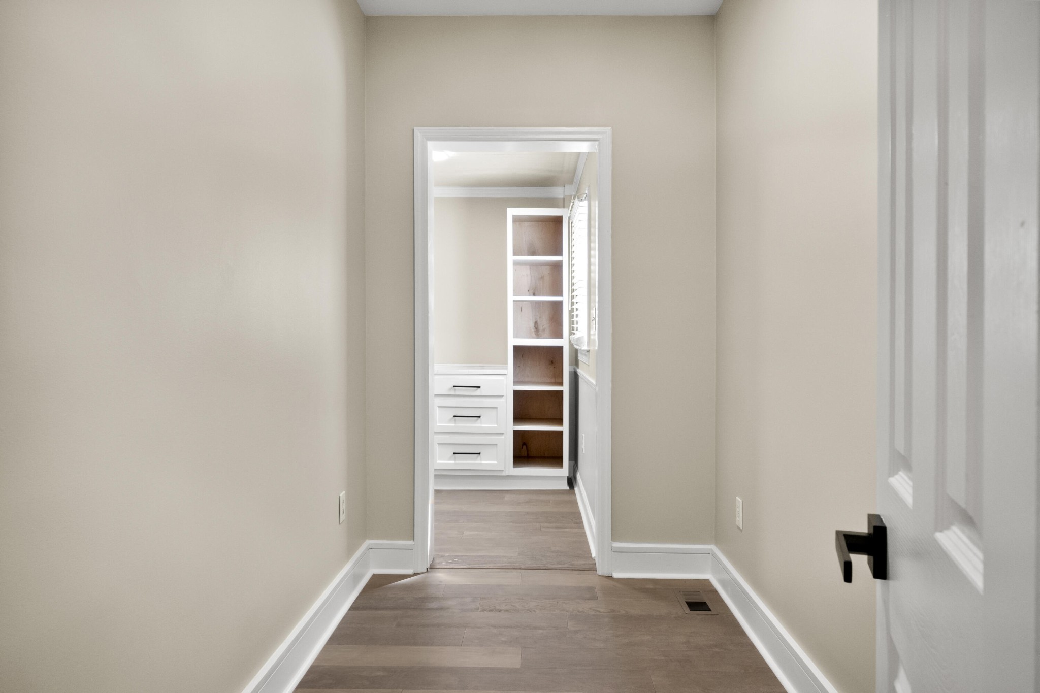 1854 Powder Springs Circle Flintstone, GA 30725 - Photo 26 of 78