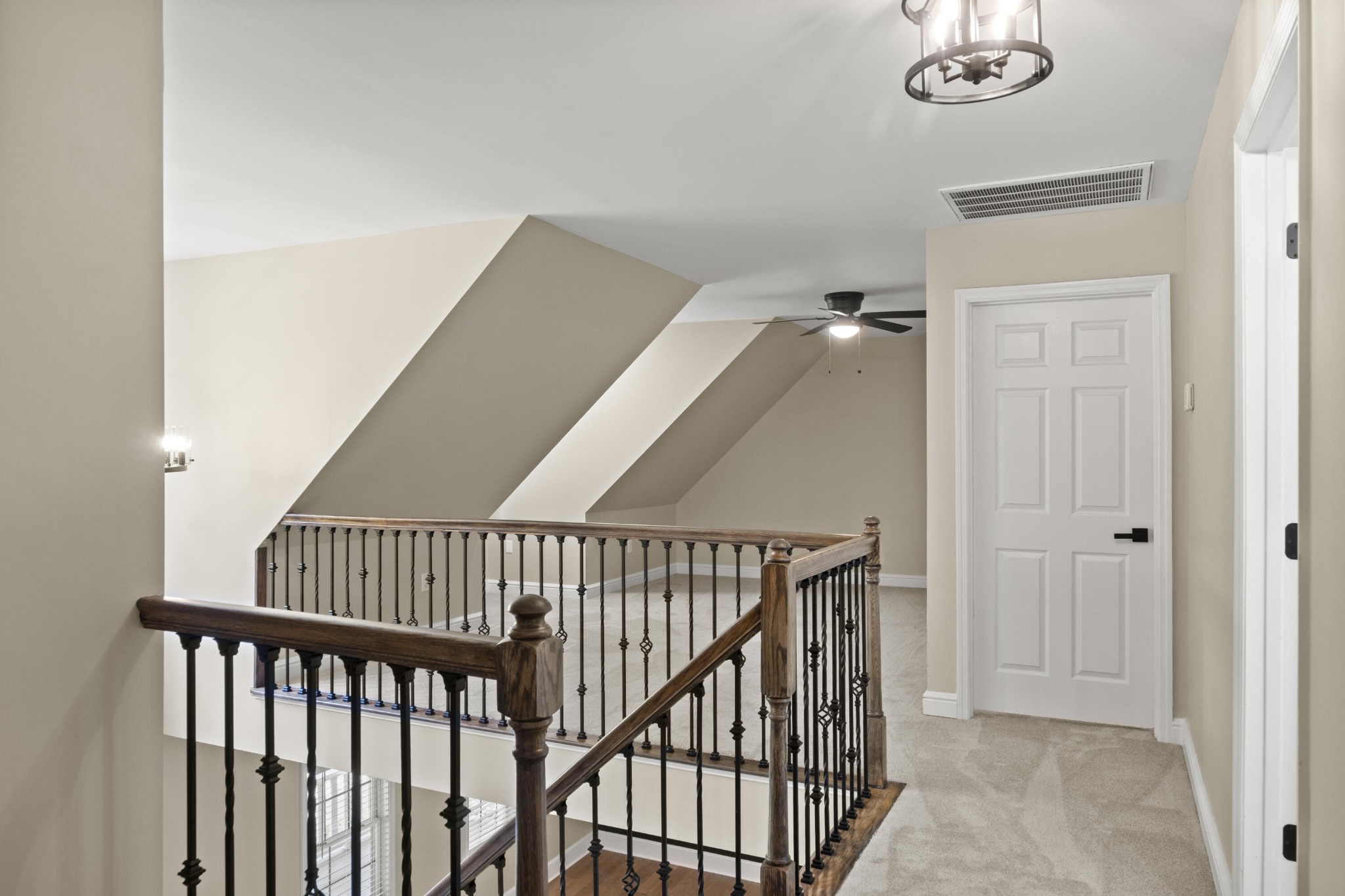 1854 Powder Springs Circle Flintstone, GA 30725 - Photo 27 of 78