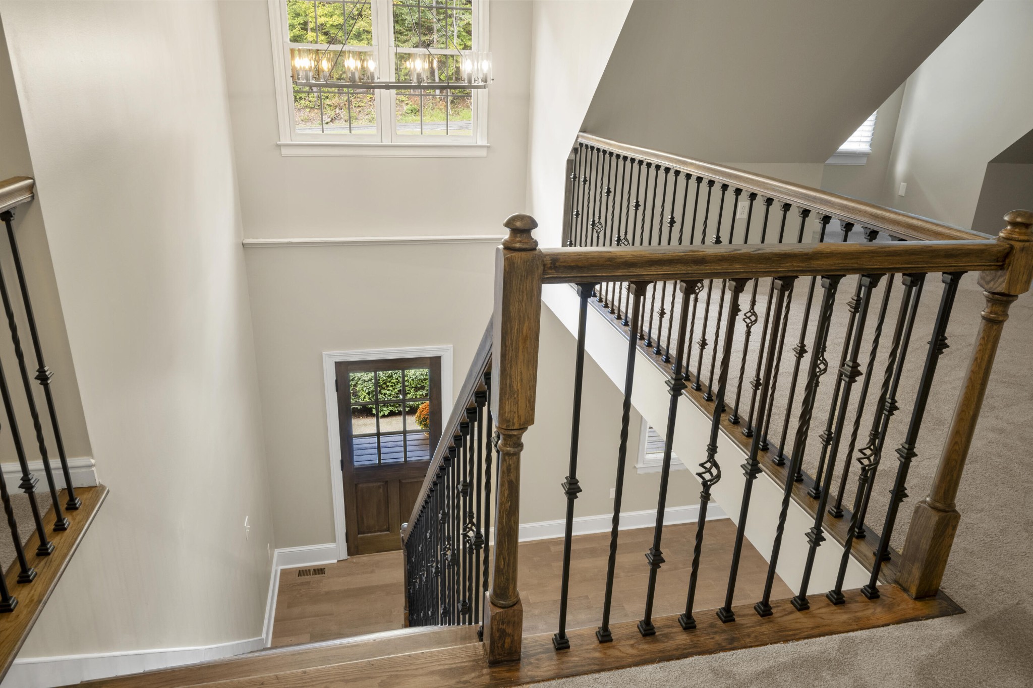 1854 Powder Springs Circle Flintstone, GA 30725 - Photo 28 of 78