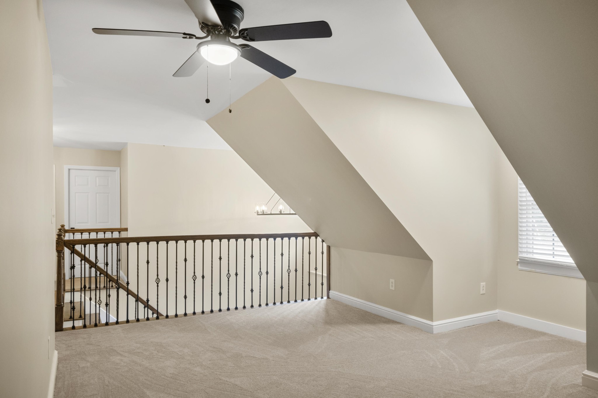 1854 Powder Springs Circle Flintstone, GA 30725 - Photo 29 of 78